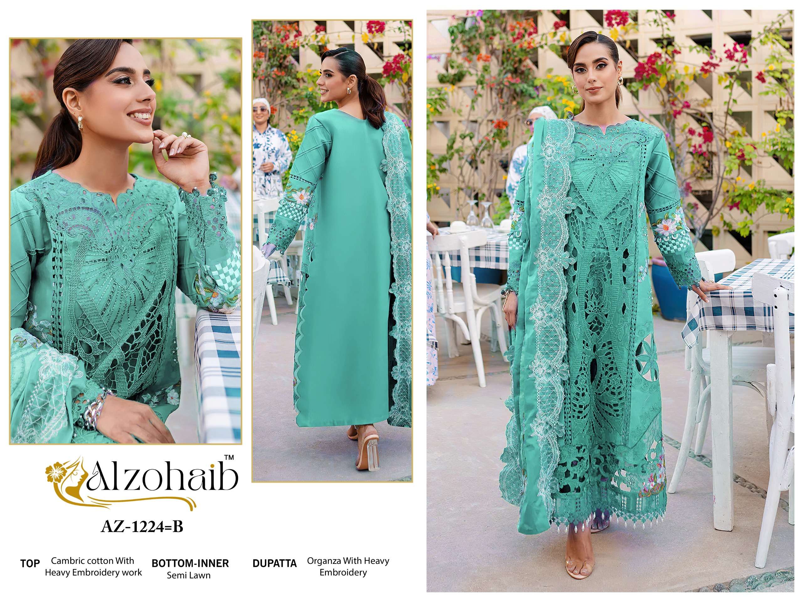 D.No.AZ-1224 A-B by ALZOHAIB-03