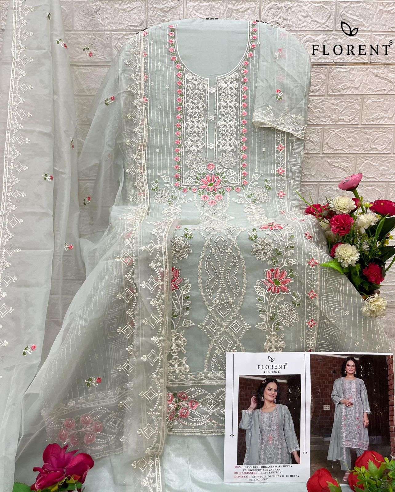 Design No- 1036 ABCD by FLORENT-04