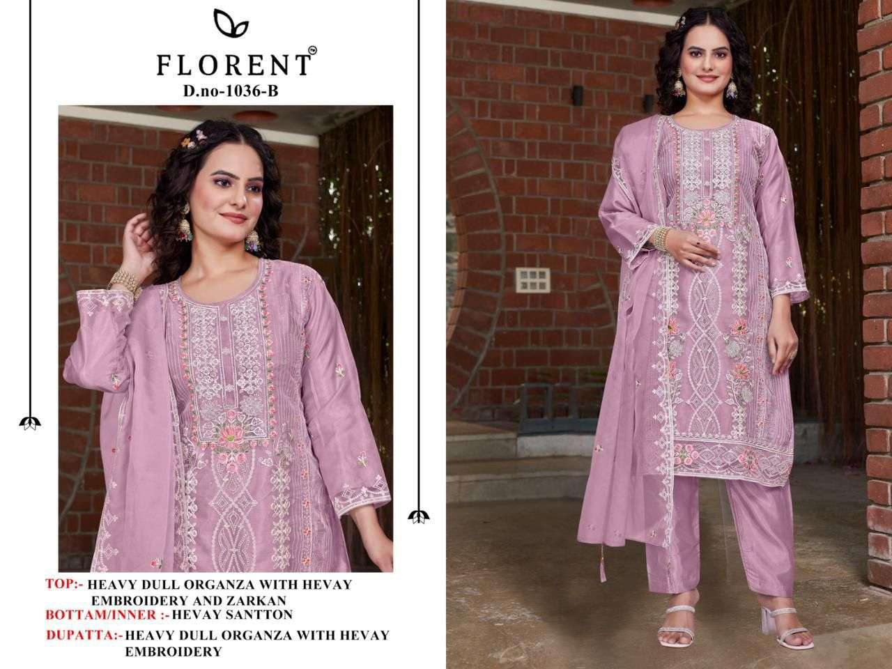 Design No- 1036 ABCD by FLORENT-05