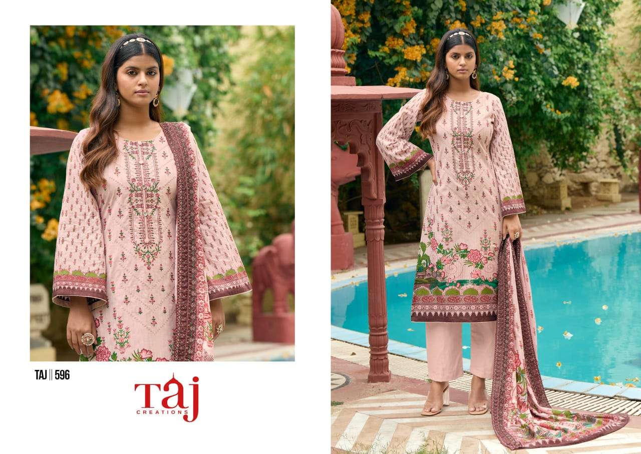Hit disng Dno 593 & 596 by Taj-01