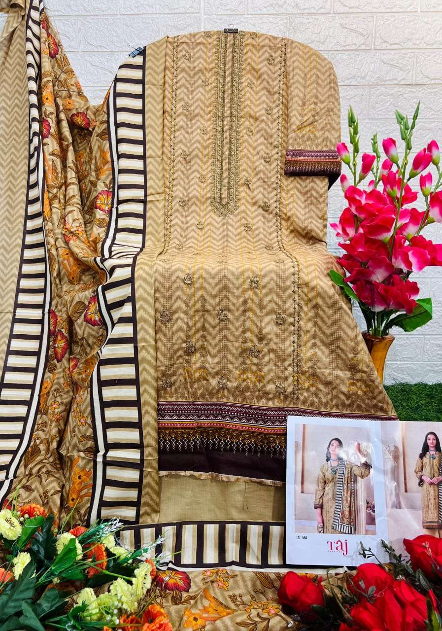 Hit disng Dno 594 597 by Taj-04