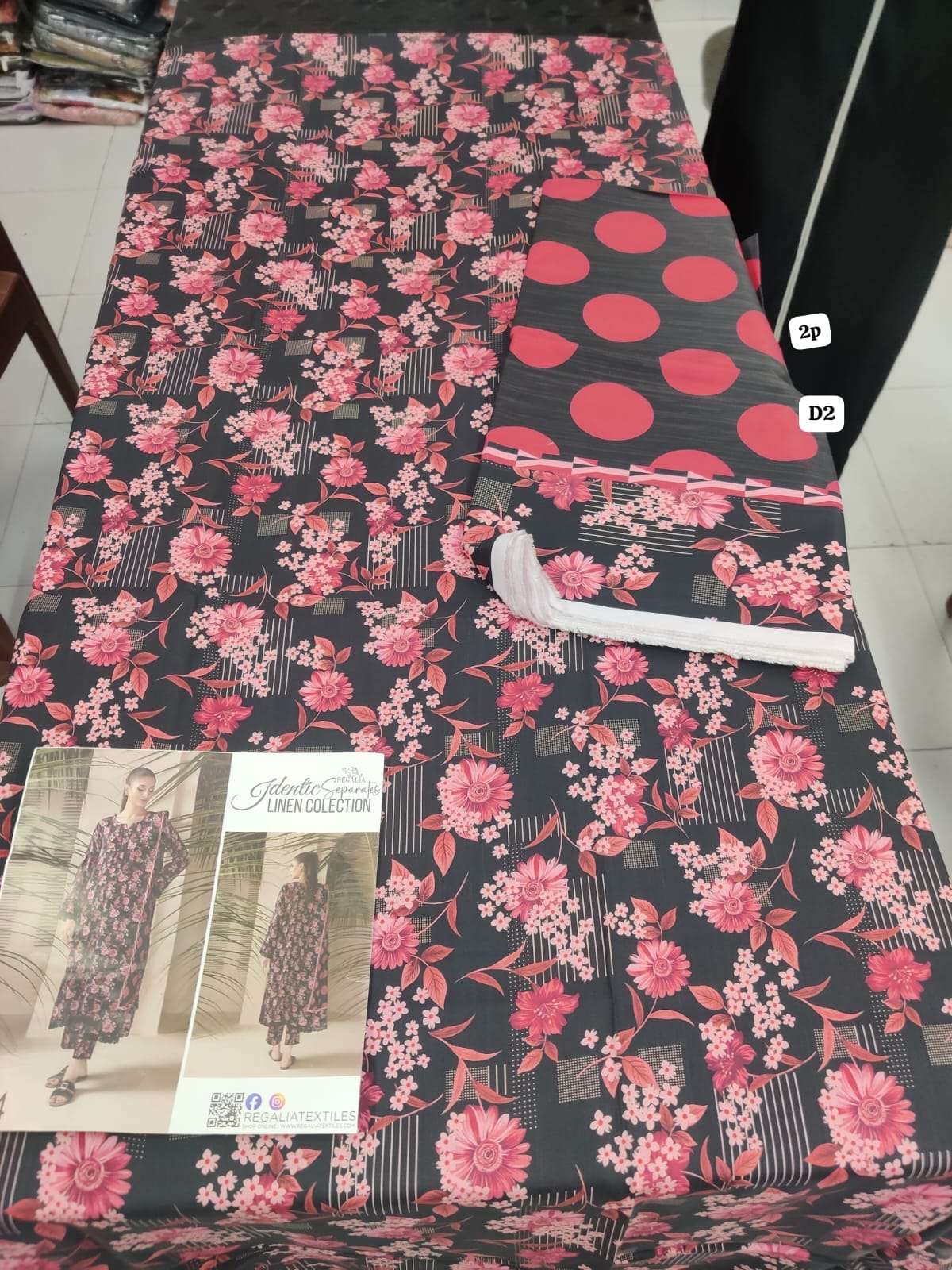 IDENTIC Separates Linen Open Pic by Regalia-02