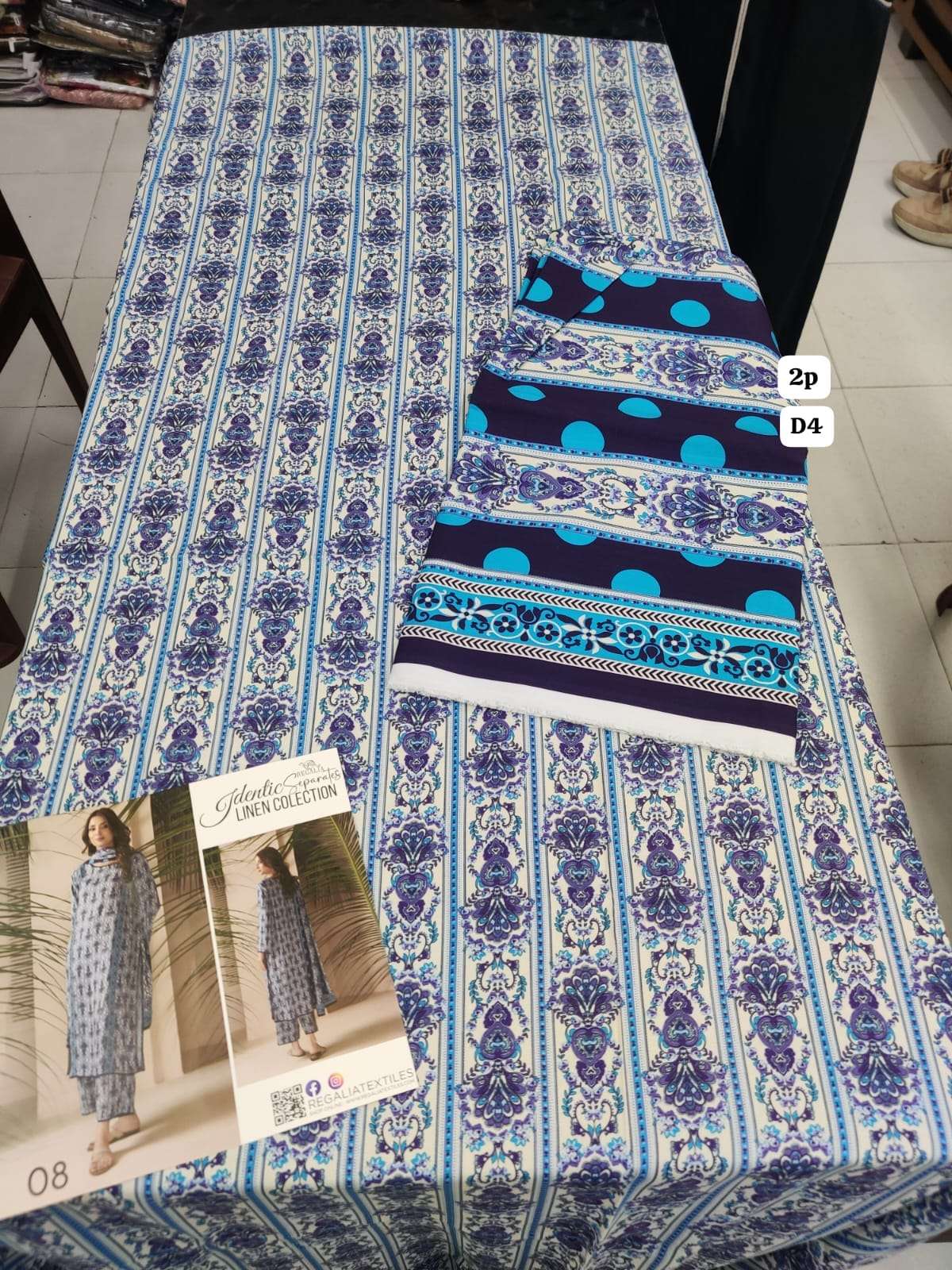 IDENTIC Separates Linen Open Pic by Regalia-04