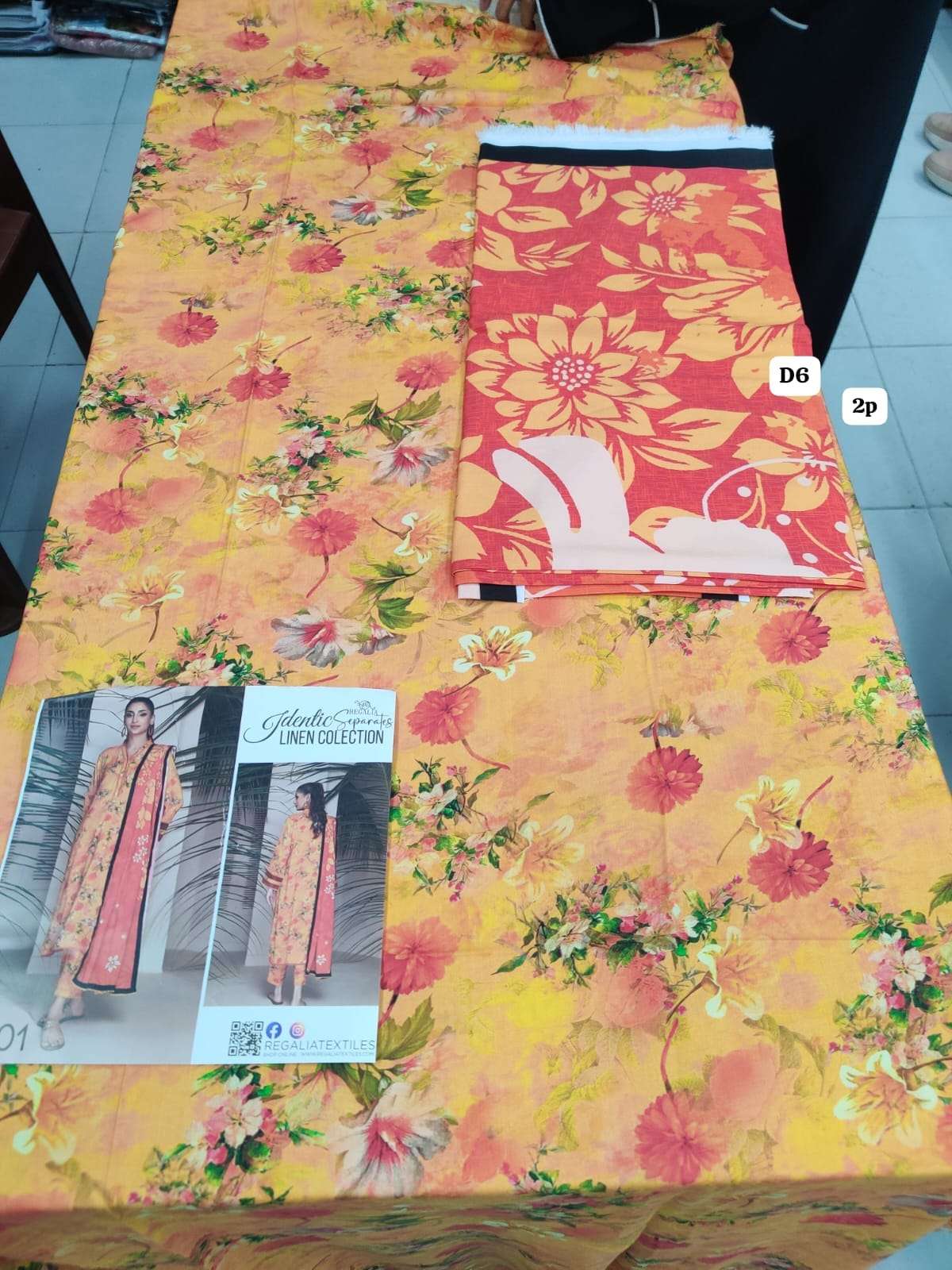 IDENTIC Separates Linen Open Pic by Regalia-06