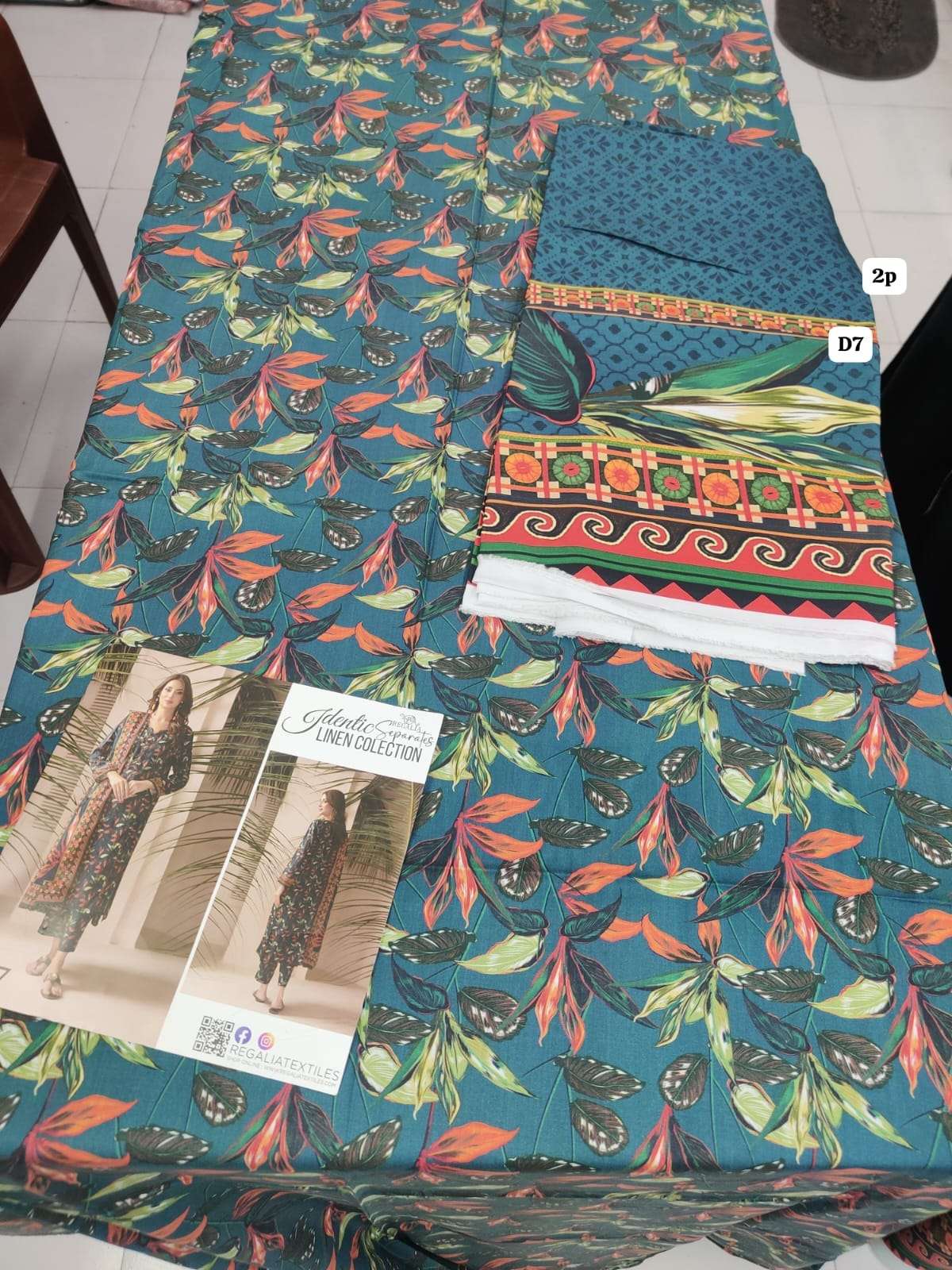 IDENTIC Separates Linen Open Pic by Regalia-07