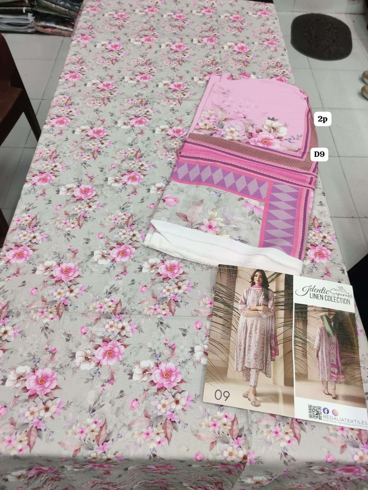 IDENTIC Separates Linen Open Pic by Regalia-08