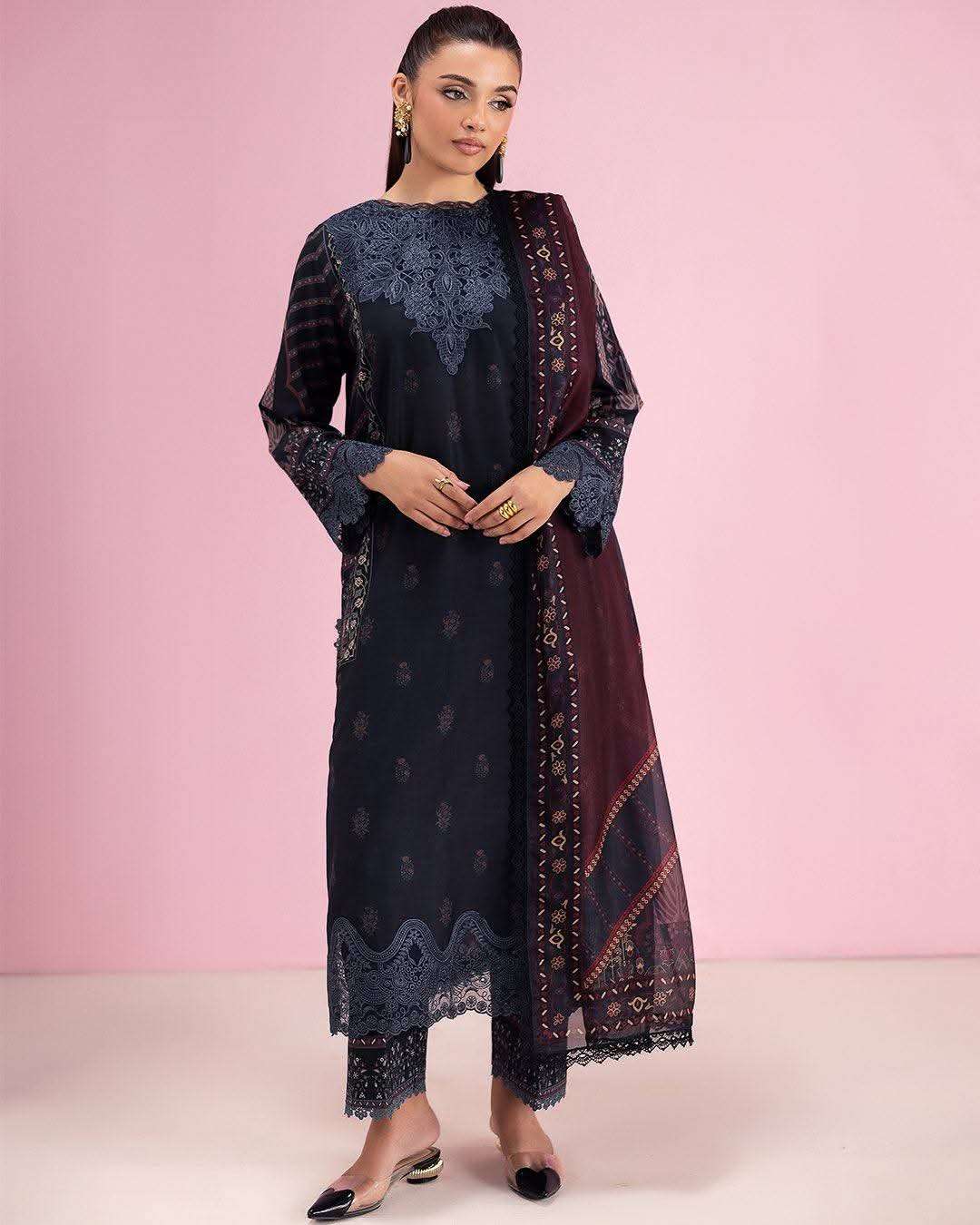 Introducing Pret first-ever ready-to-wear collection by 25 - AABYAAN-01