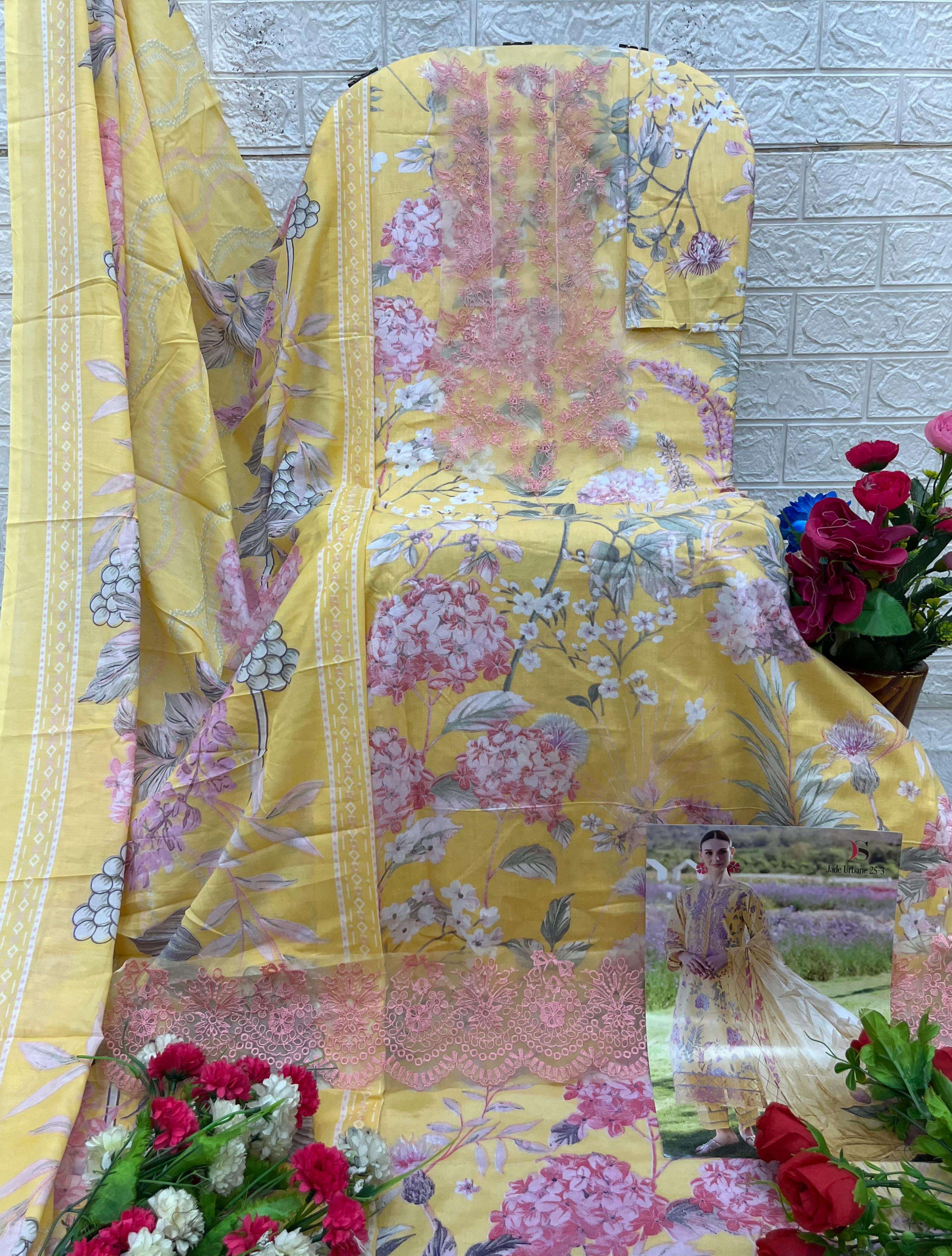 Jade Urban Lawn 25-3 DEEPSY SUITS-09