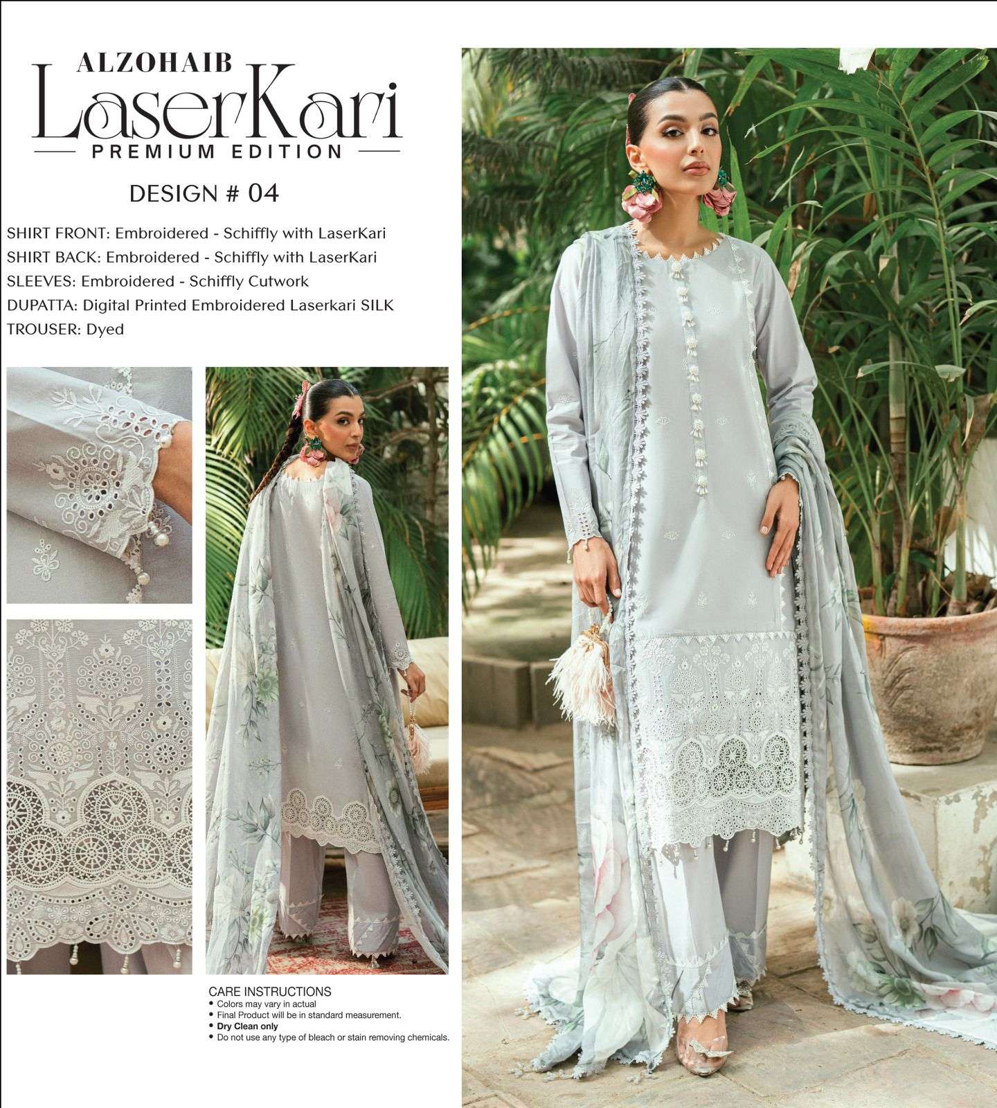 LASERKARI Premium Edition by Al Zohaib Textiles-01