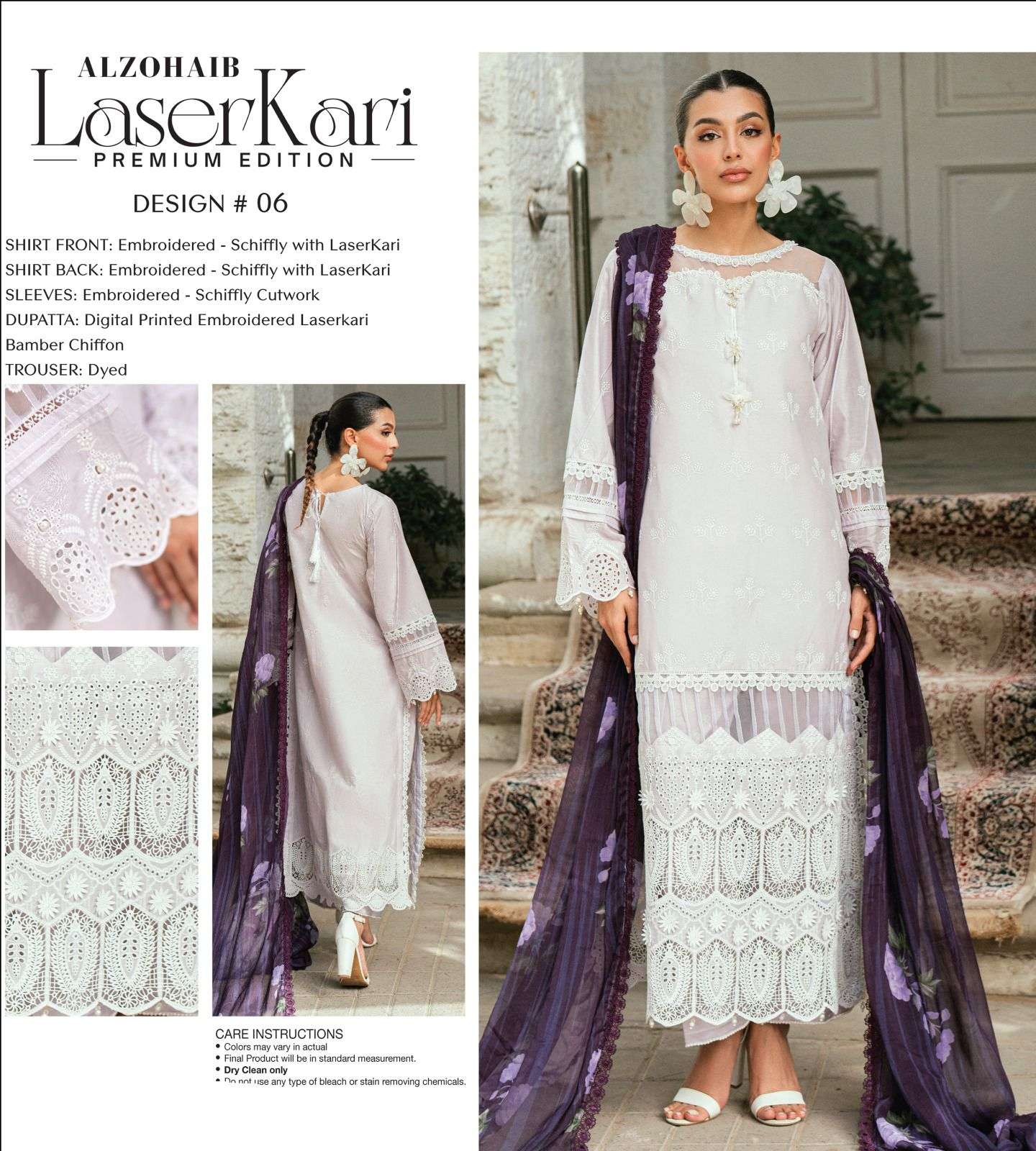 LASERKARI Premium Edition by Al Zohaib Textiles-05