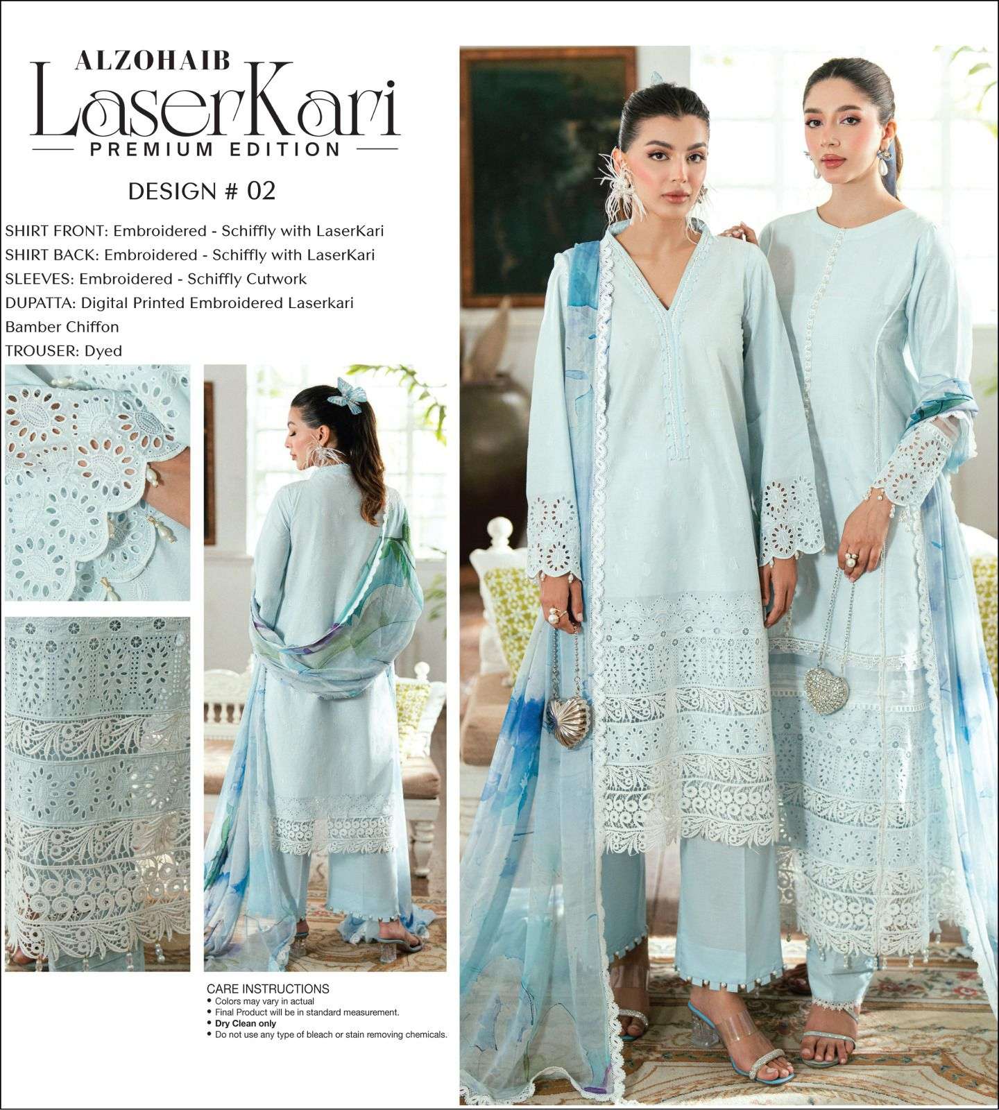 LASERKARI Premium Edition by Al Zohaib Textiles-06