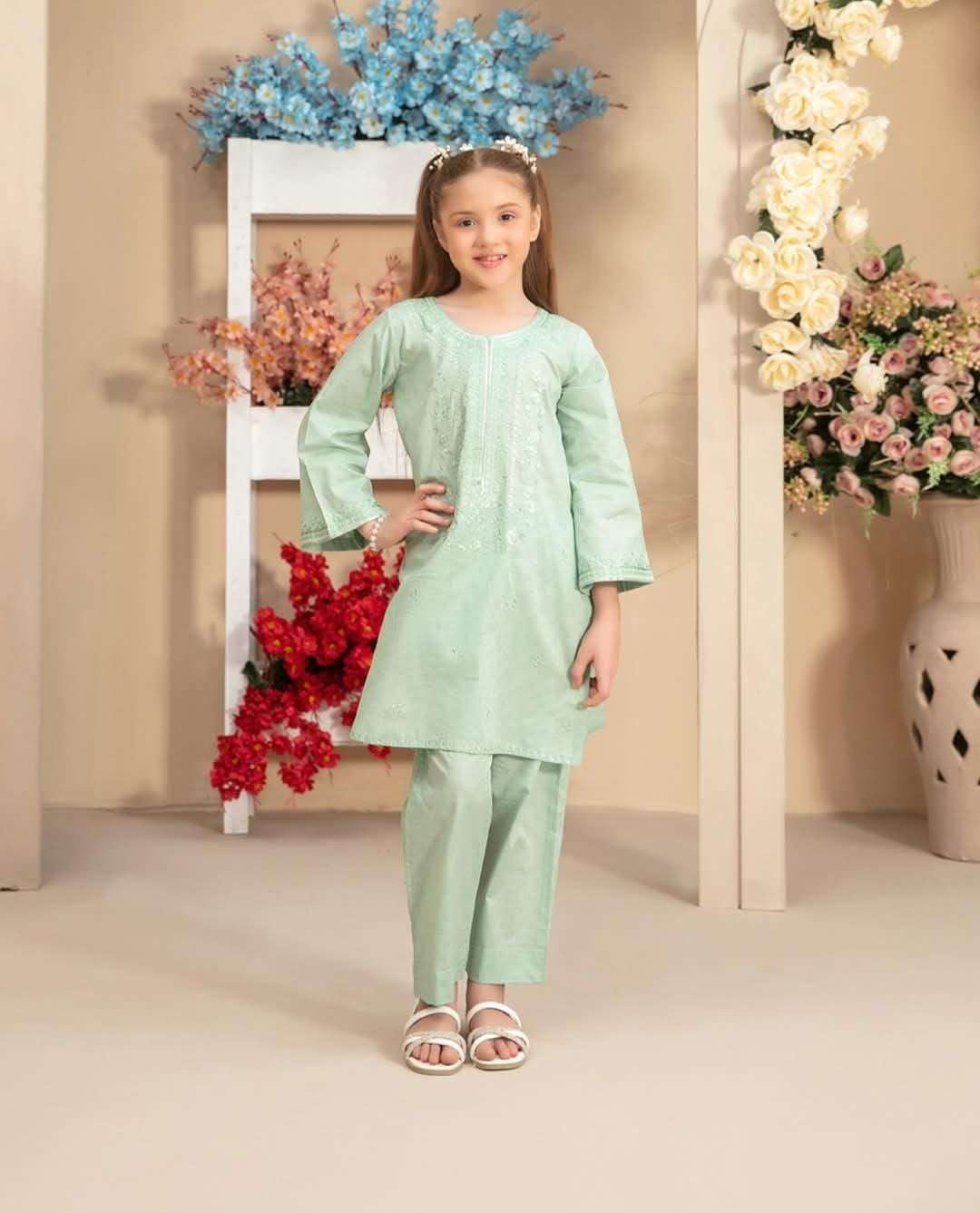 Perfect for effortless style RAUNAQ VOL 2 by Tawakkal-01