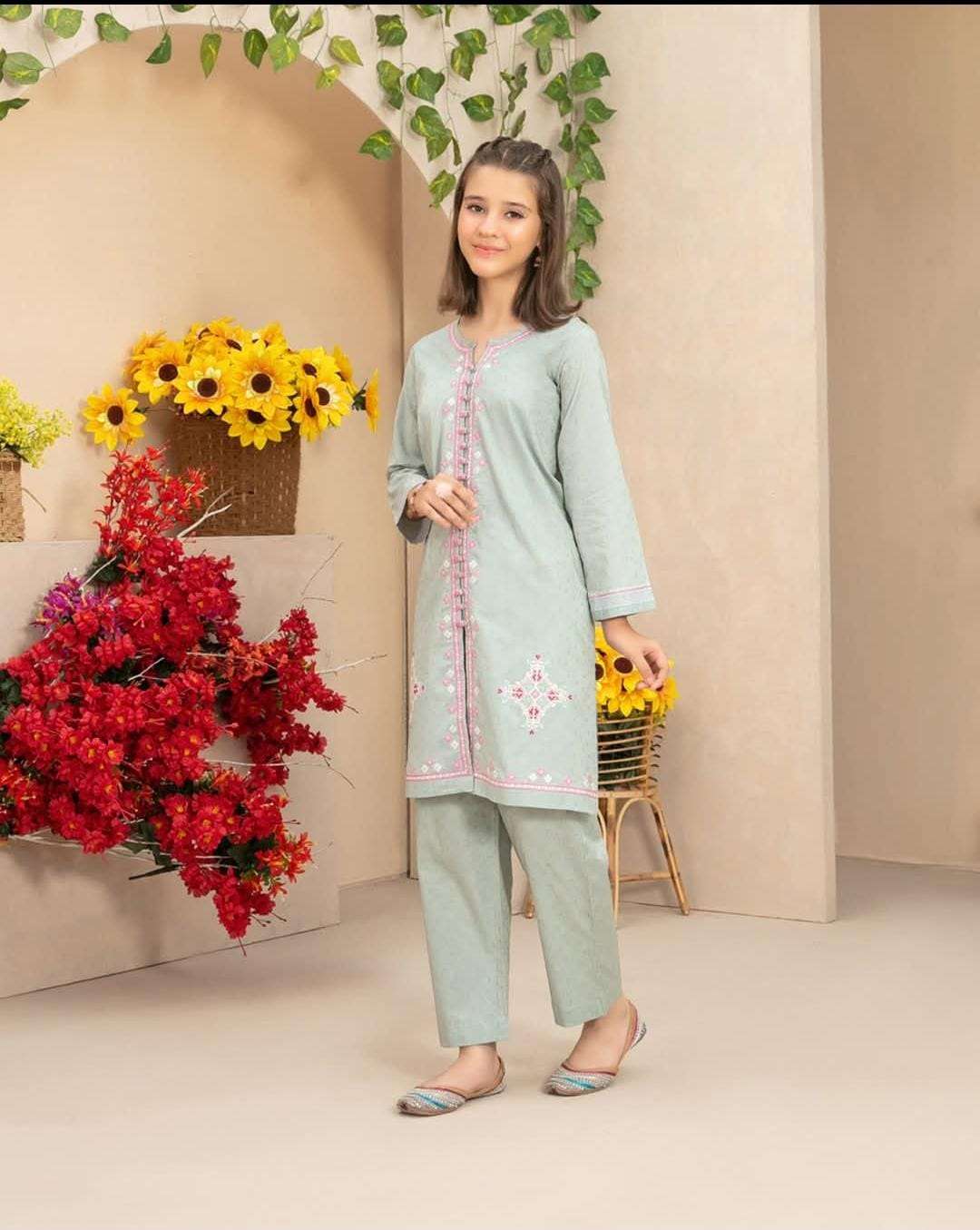 Perfect for effortless style RAUNAQ VOL 2 by Tawakkal-02