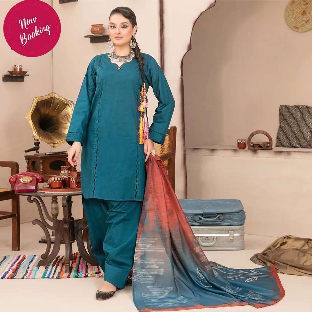 PUSHPA by TAWAKKAL-05