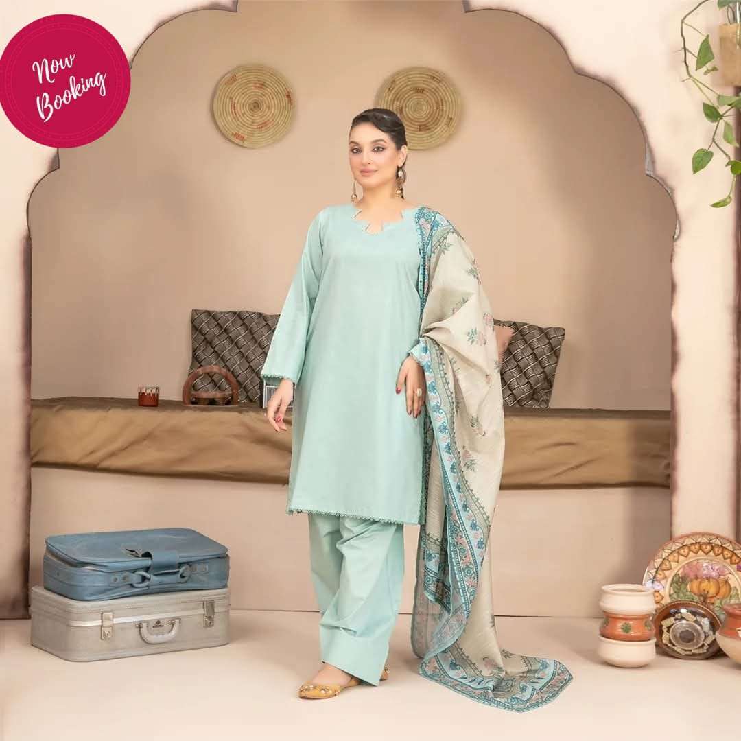 PUSHPA by TAWAKKAL-06