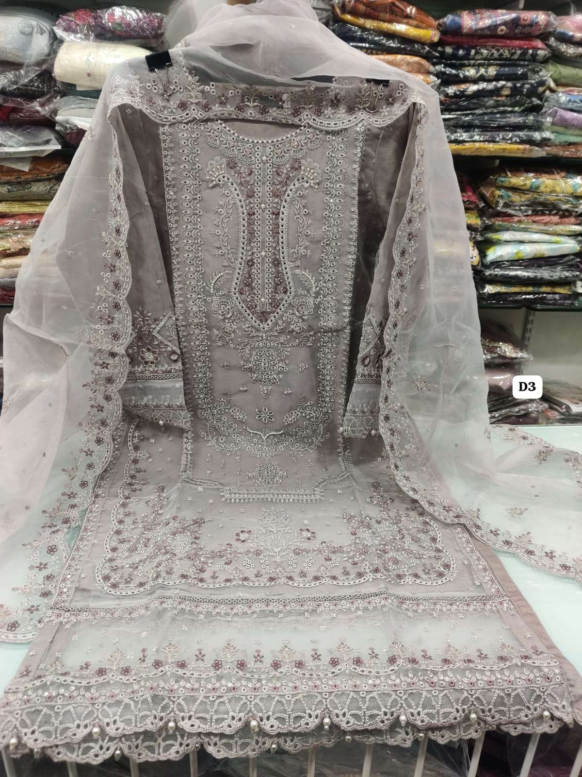 RTW Formal Luxe by Sadabahar-03