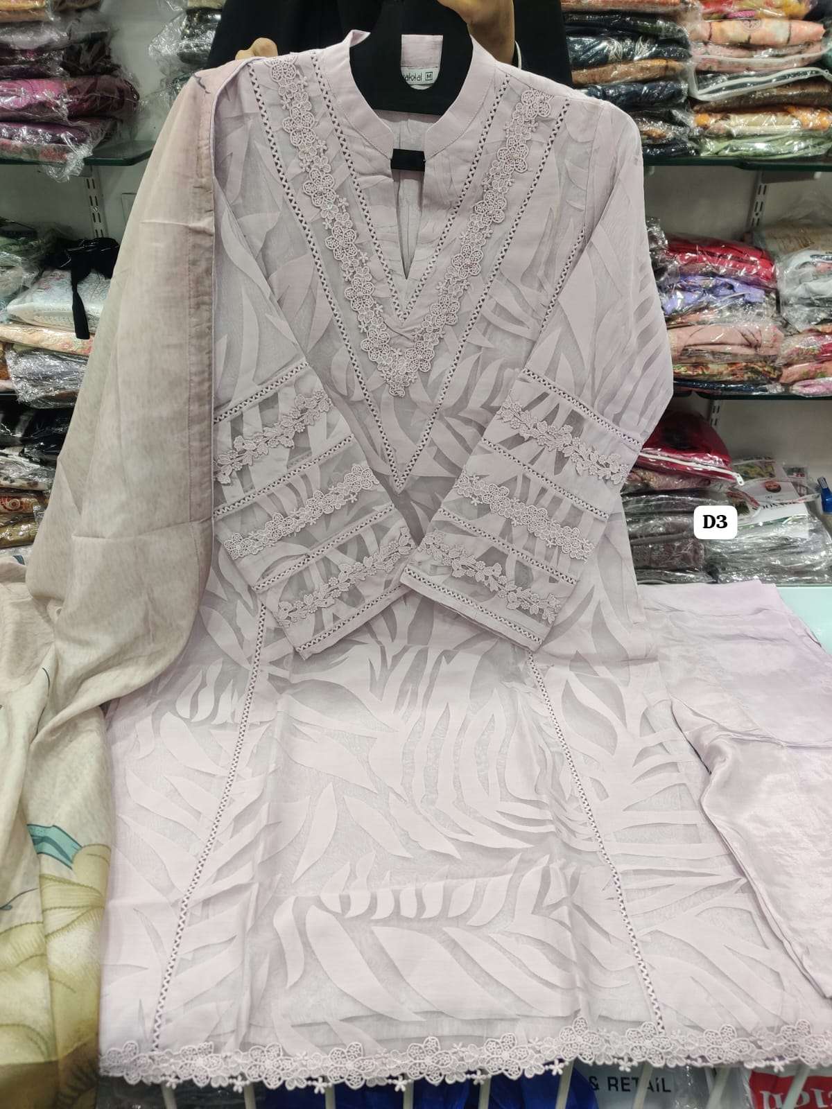 RTW Formal Luxe Collection by Tawakkal-06