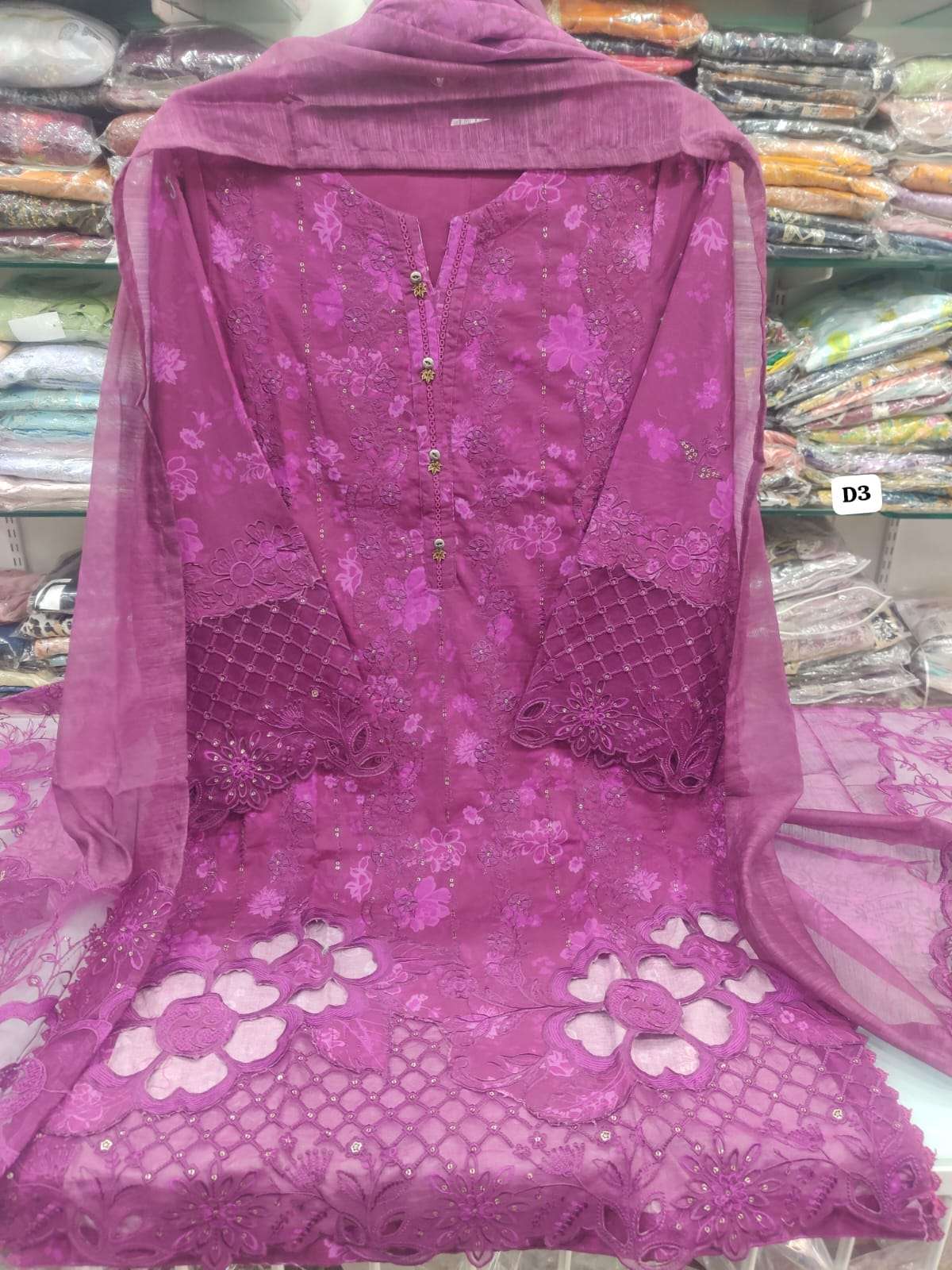 RTW Lawns by Tawakkal-03