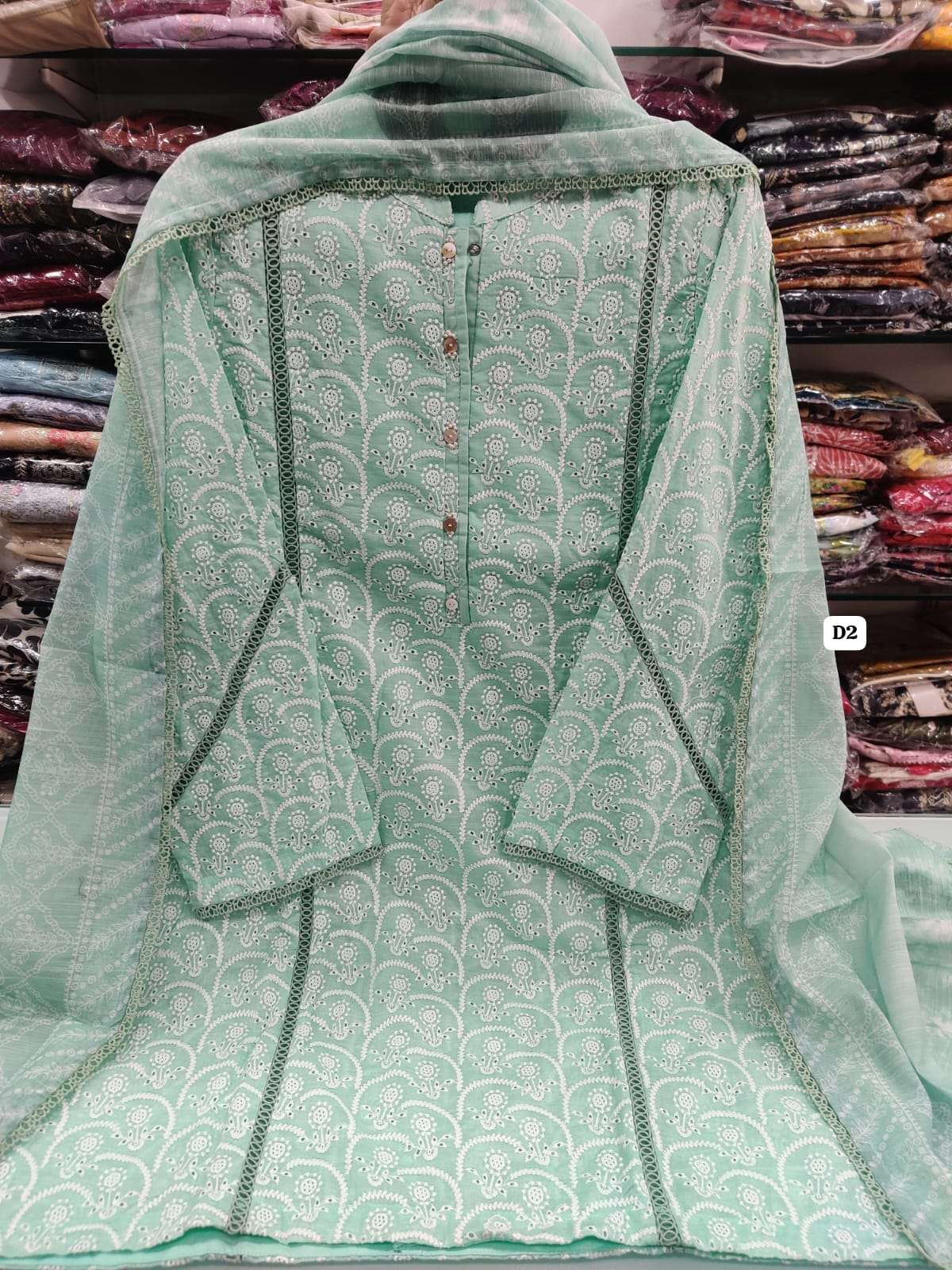 RTW Schiffli Lawn by Tawakkal-07