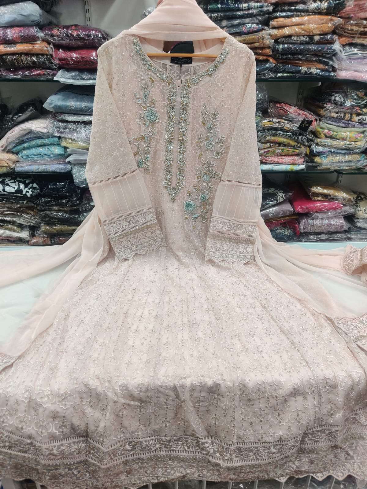 RTW Wedding Collection by Panache by Mona Designer-03