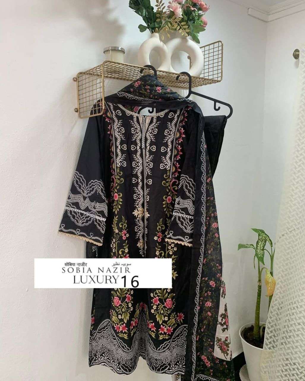 SOBIA NAJIR Volume16 Ready Wear by Keval-04