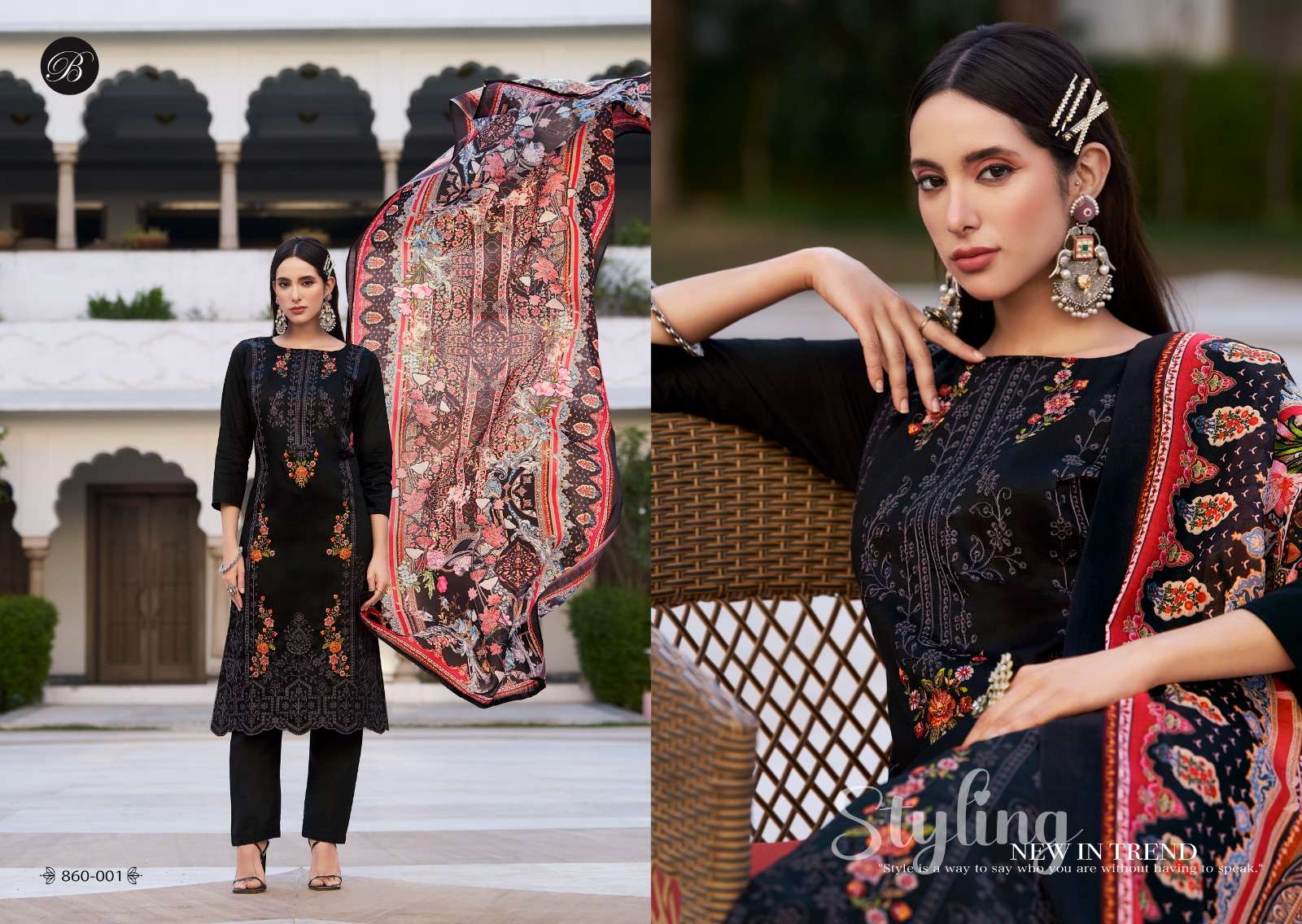 ZARQASH VOL 6 by BELLIZA-01