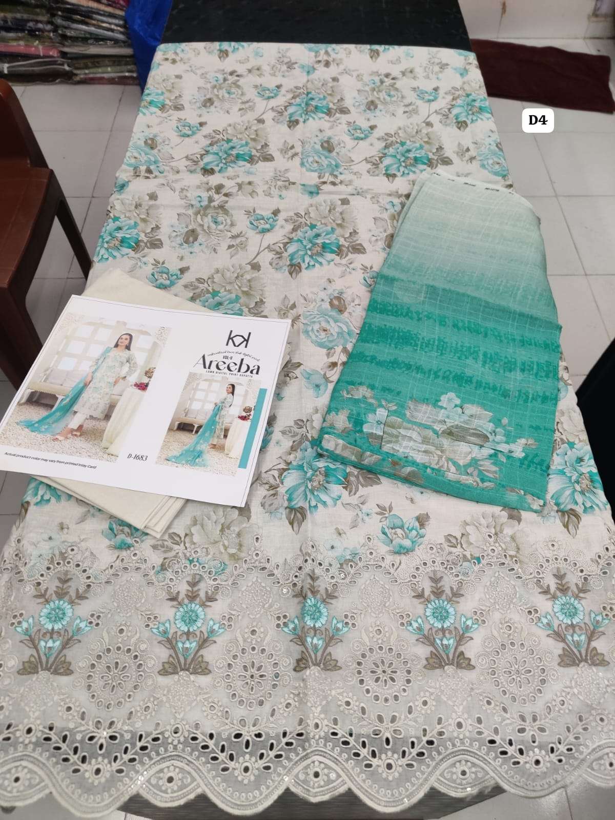 AREEBA BY TAWAKKAL-06