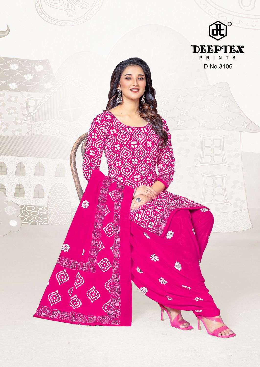 Batik Plus Vol 31 by Deeptex-04