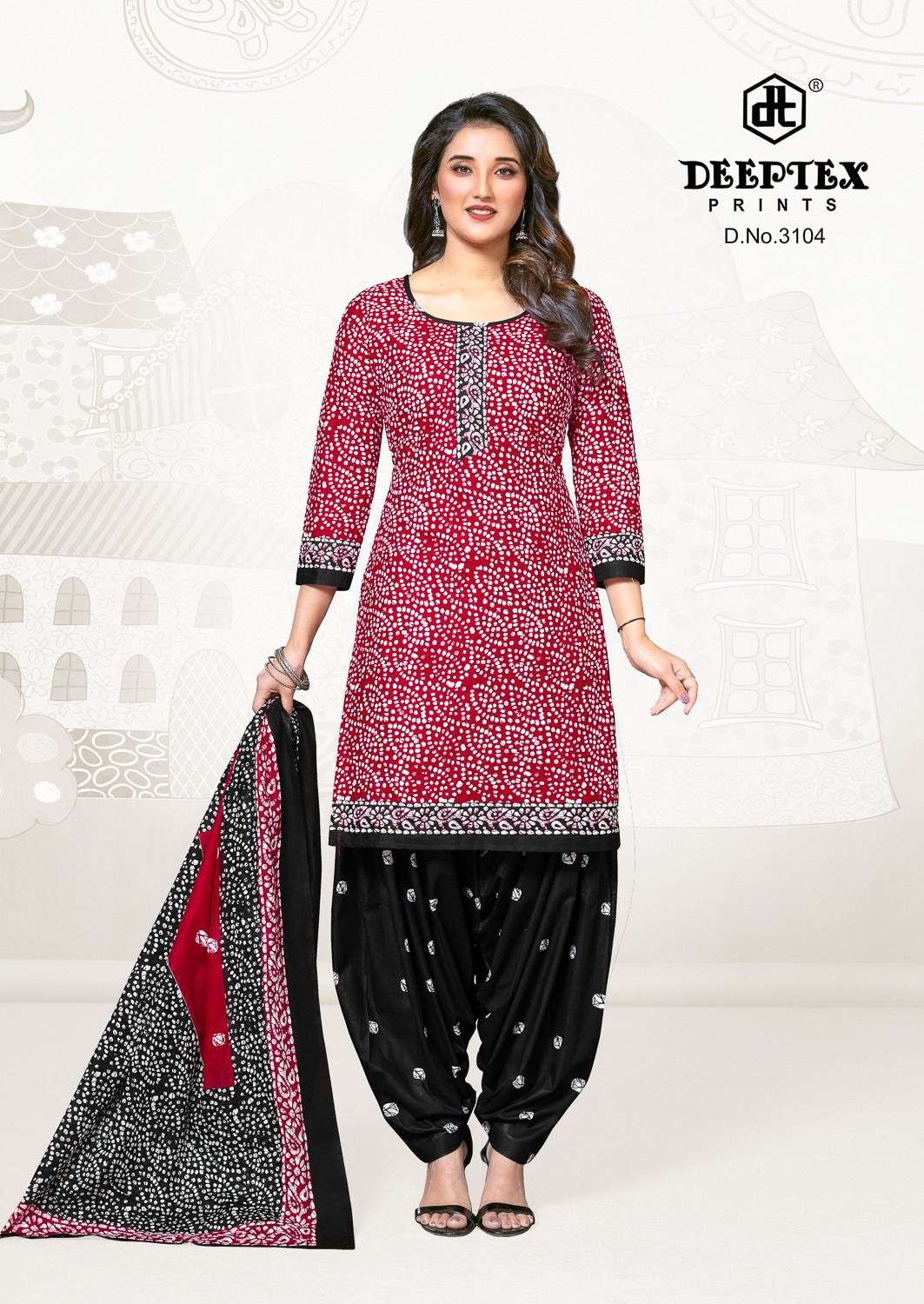 Batik Plus Vol 31 by Deeptex-05