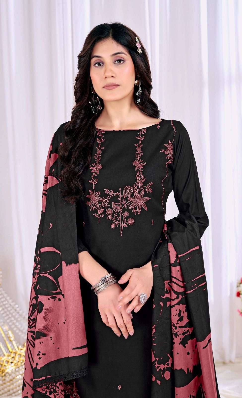 Black Stone 12 BY JAMATMAL TILOKCHAND-01