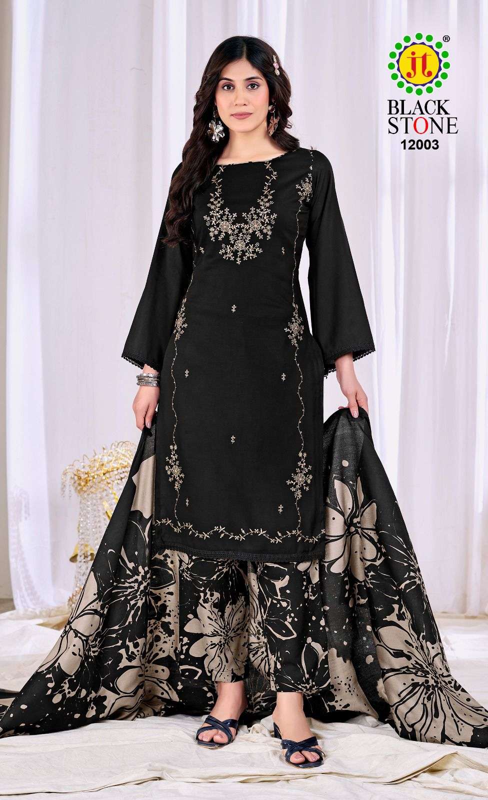 Black Stone 12 BY JAMATMAL TILOKCHAND-02