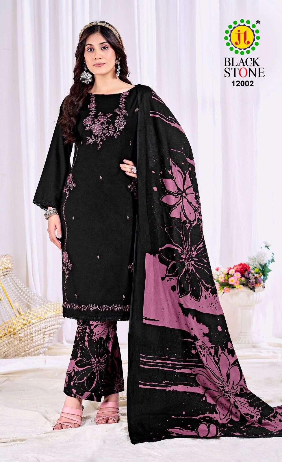 Black Stone 12 BY JAMATMAL TILOKCHAND-05