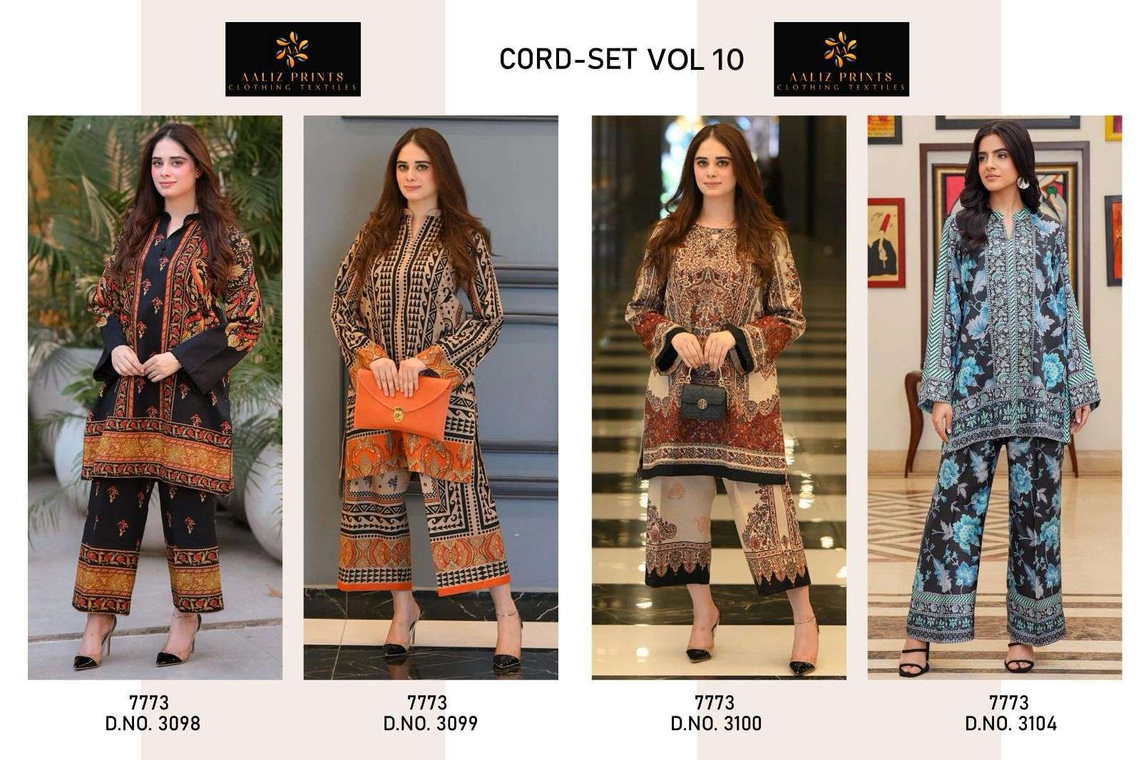 Cord set Vol 10 by Aaliz Prints-01-08