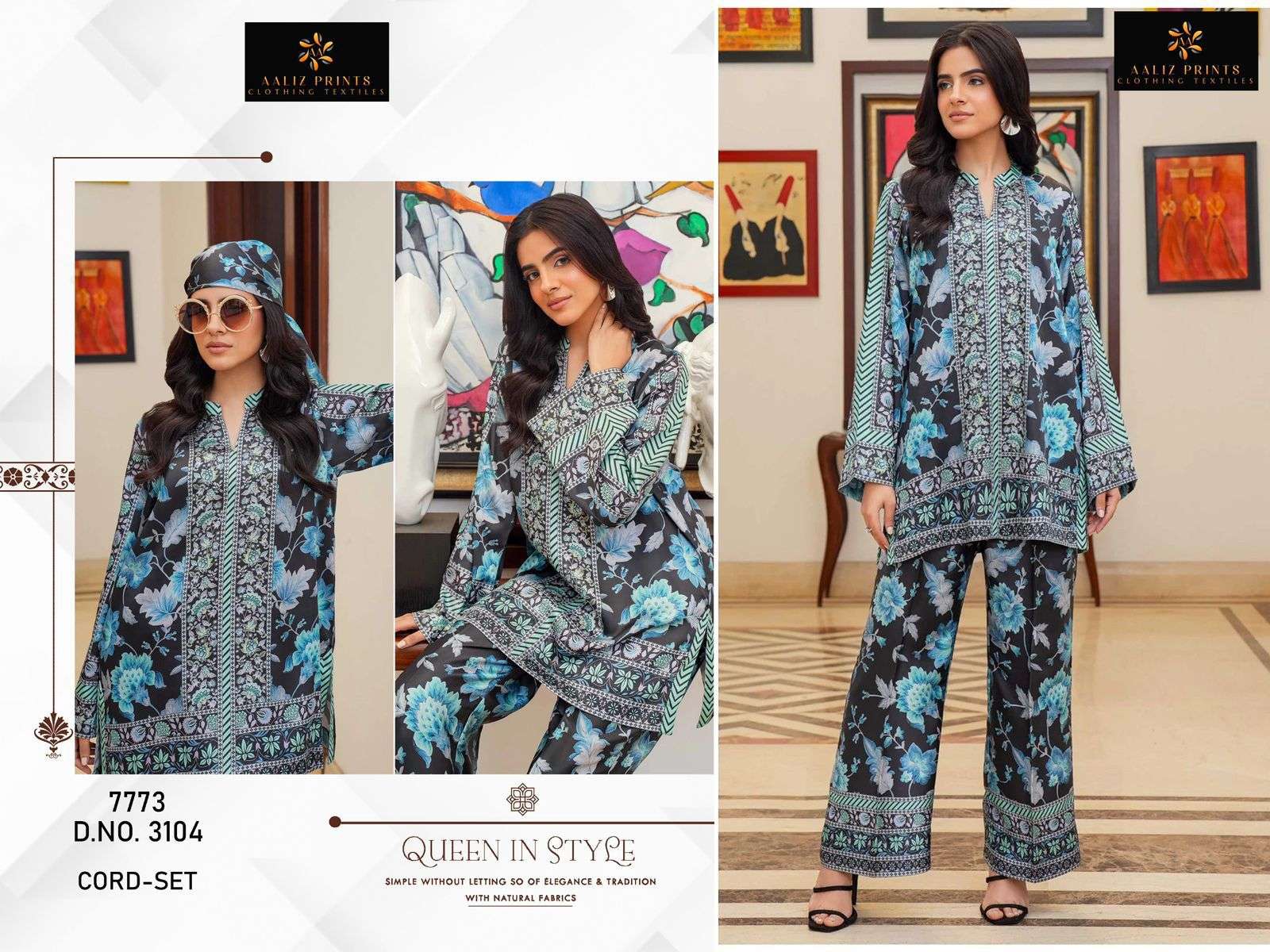 Cord set Vol 10 by Aaliz Prints-03