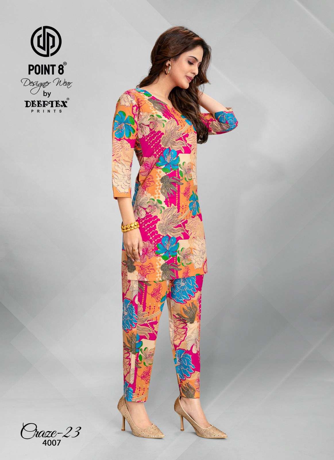 Crzae-23 Vol 4 Cordset by Deeptex-03