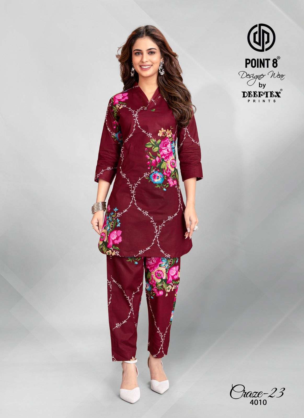 Crzae-23 Vol 4 Cordset by Deeptex-04