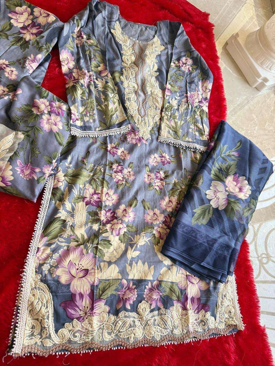 Design No 1529 & 1531 by Mehbbob tex-08