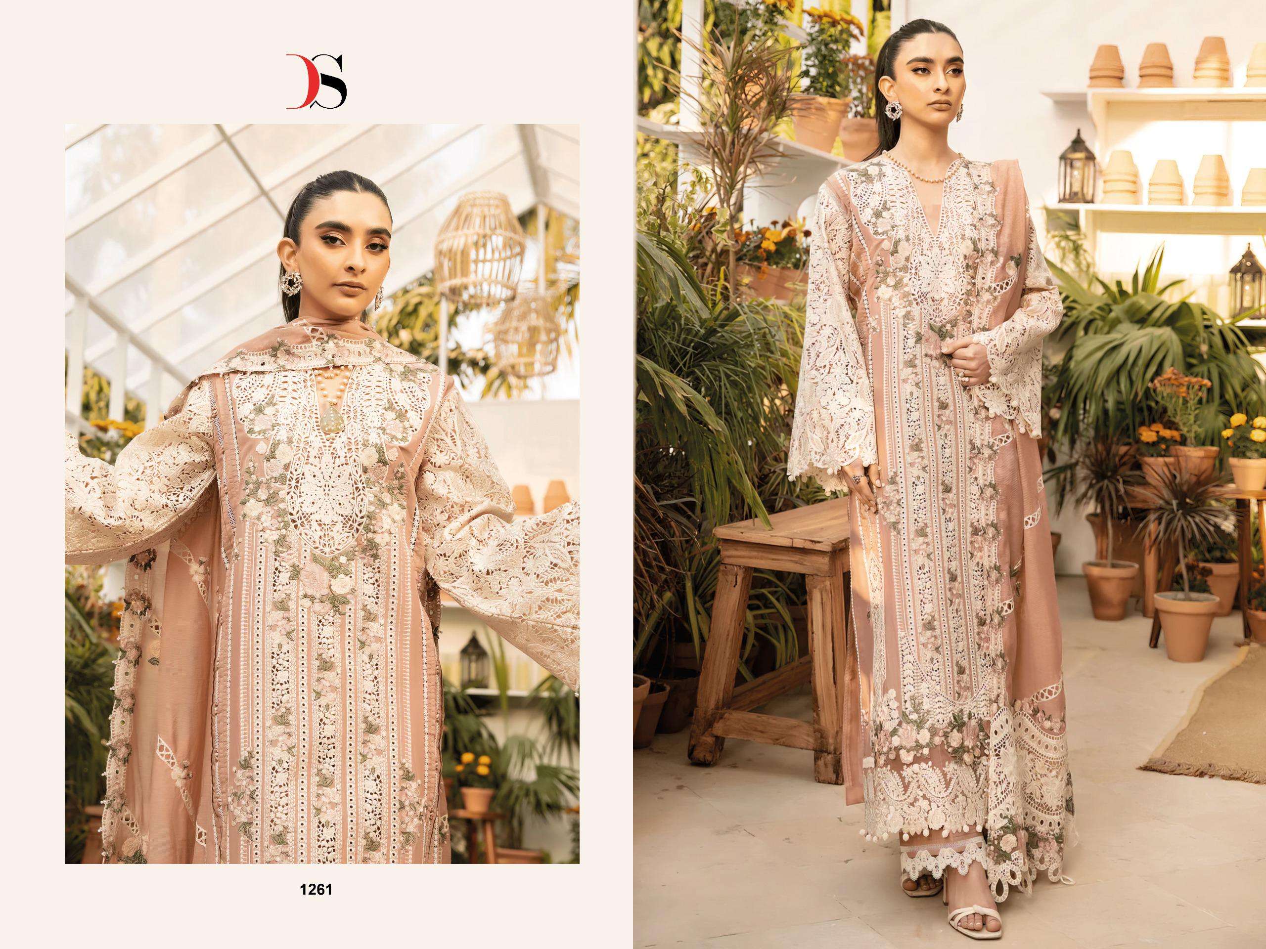 ELAF Luxury Lawn -25 by DEEPSY SUITS-02