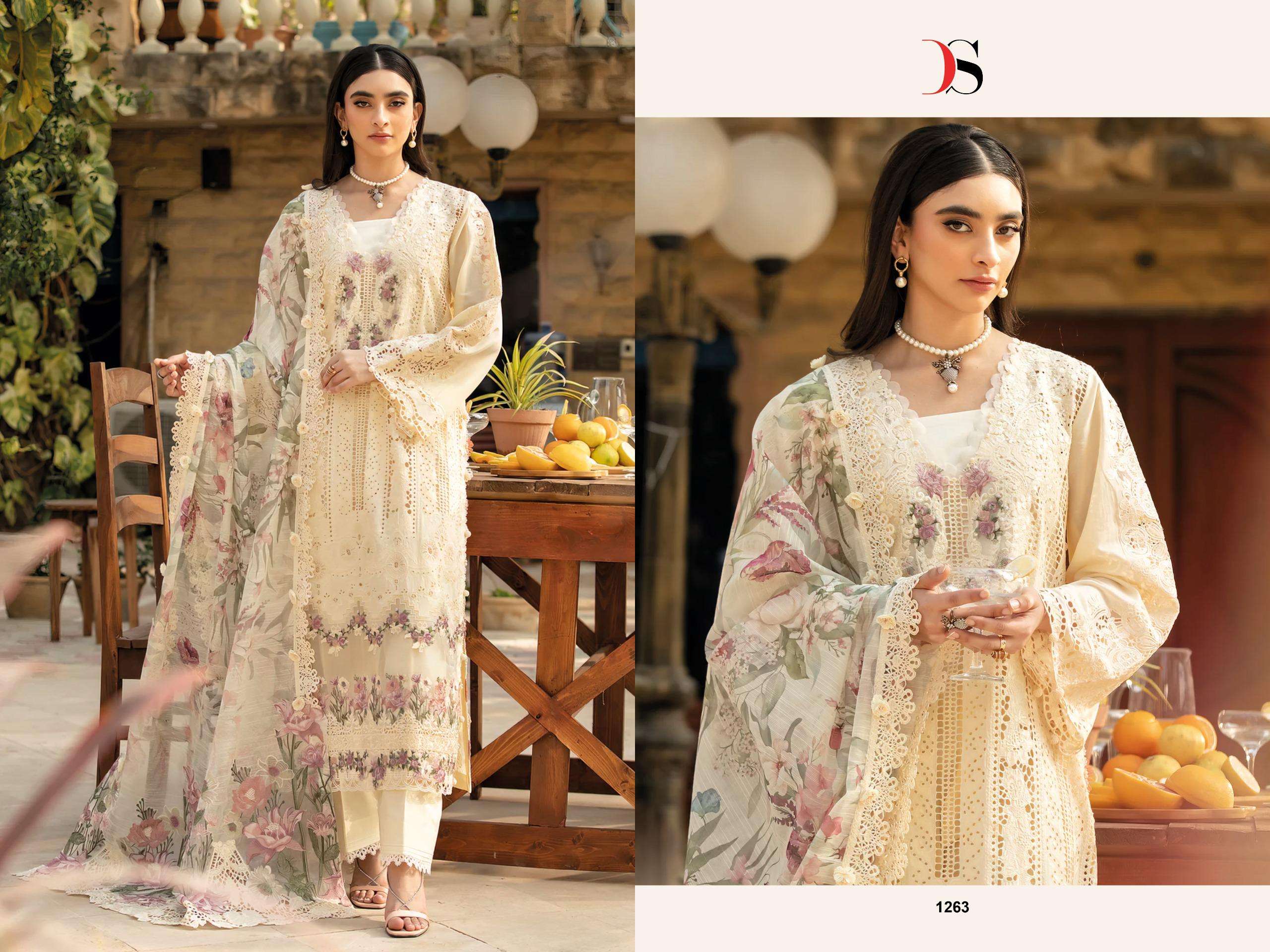 ELAF Luxury Lawn -25 by DEEPSY SUITS-04