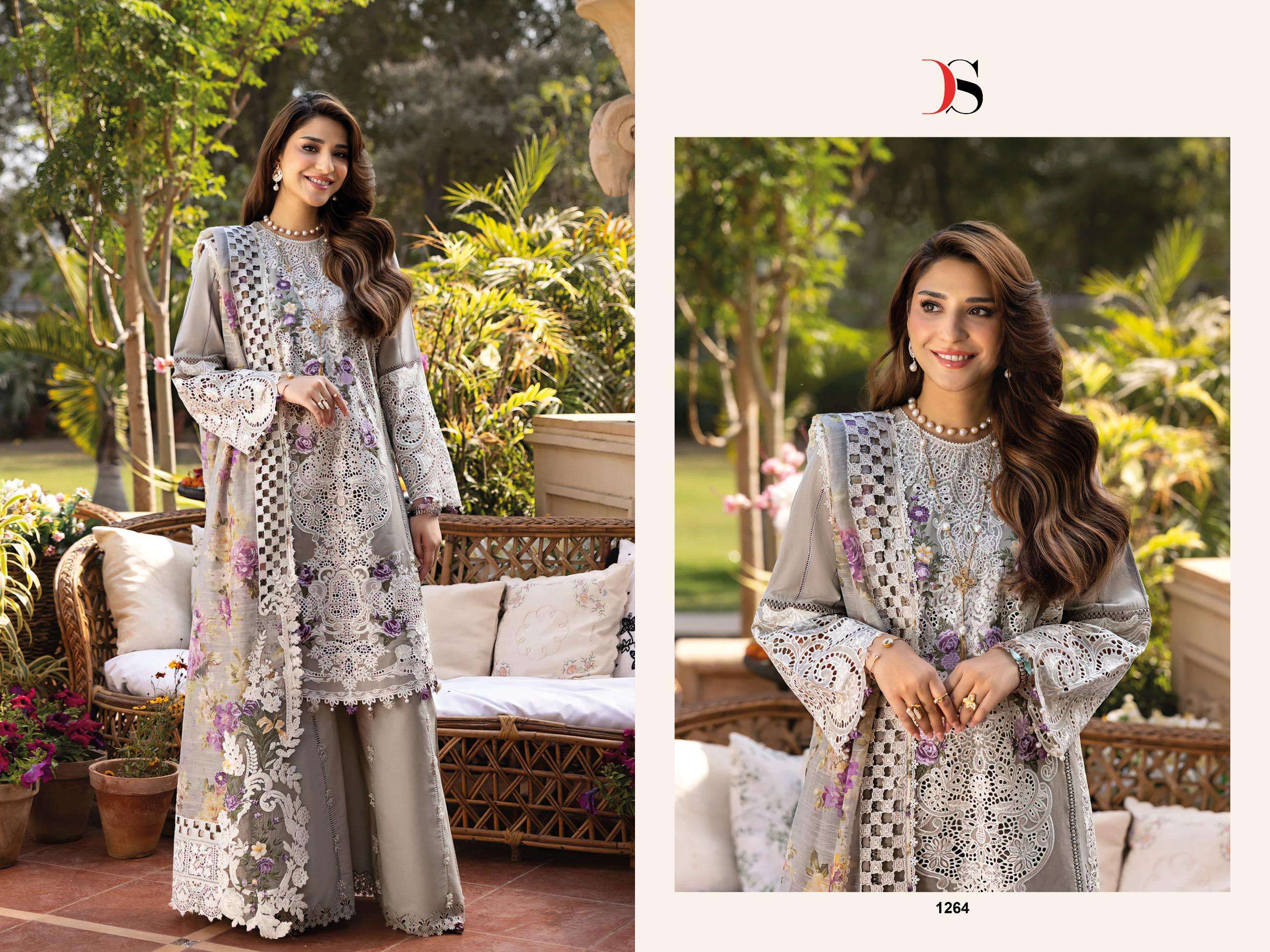 ELAF Luxury Lawn -25 by DEEPSY SUITS-05