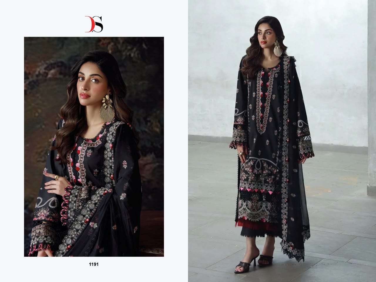 ELAN Lawn 25-3 by DEEPSY SUITS-04