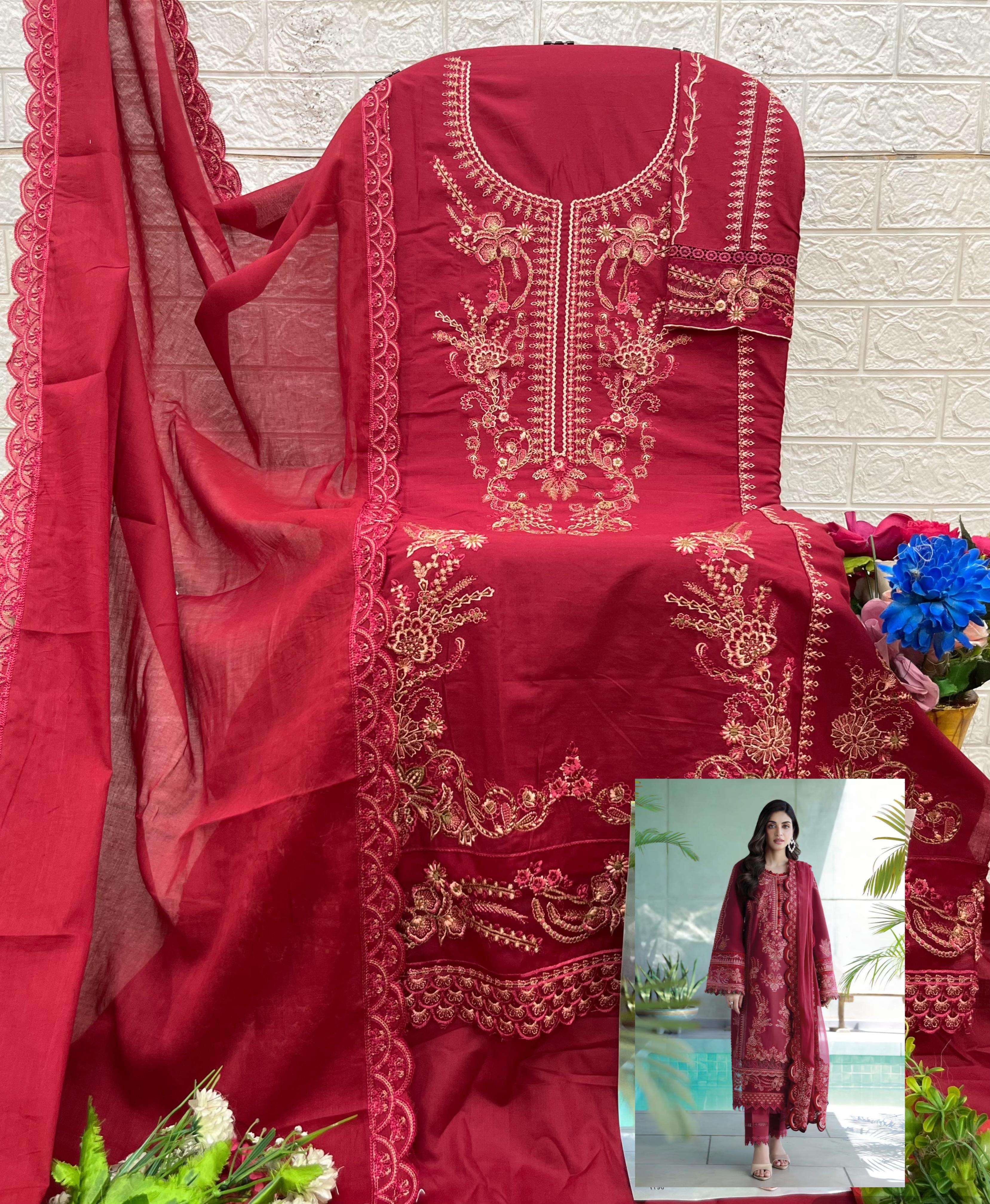 ELAN Lawn 25-3 by DEEPSY SUITS-07