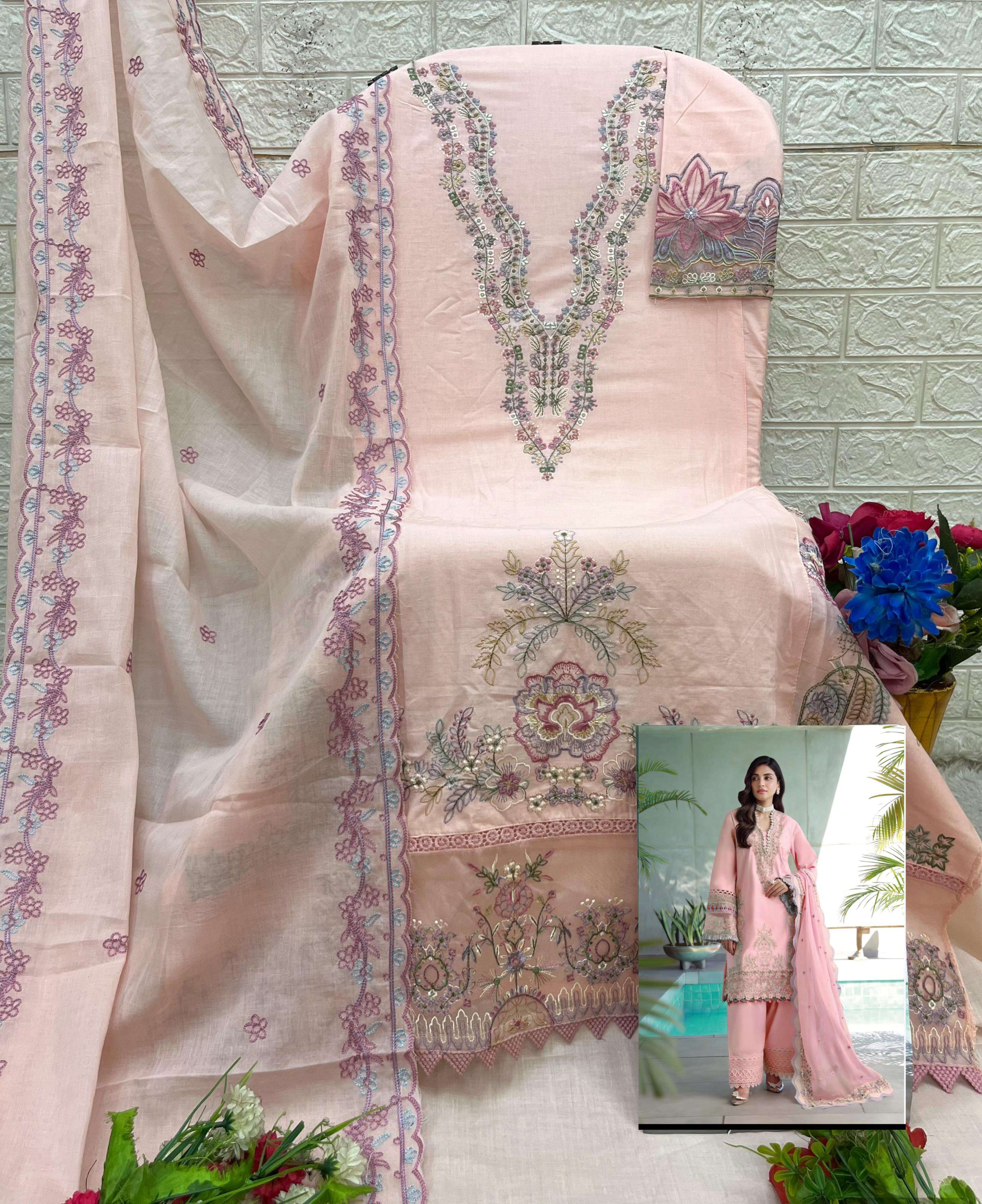 ELAN Lawn 25-3 by DEEPSY SUITS-08