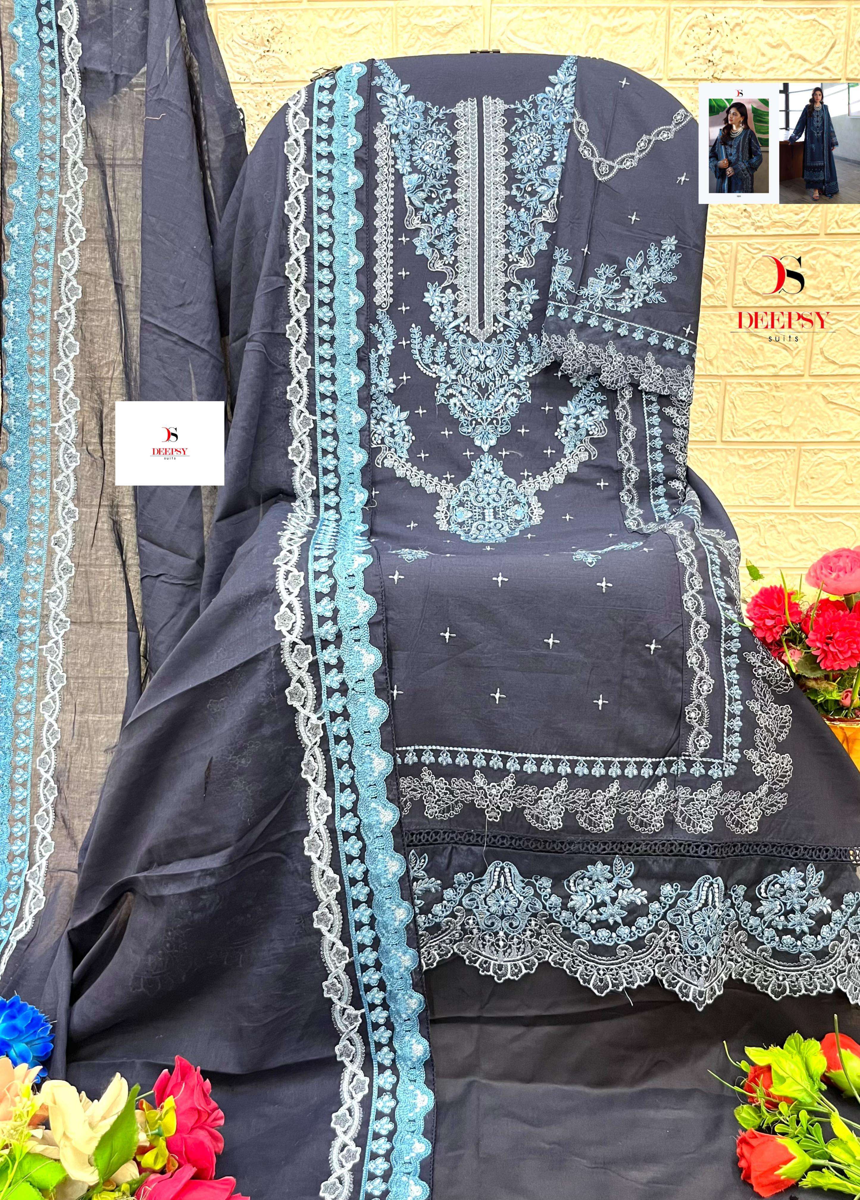 ELAN Lawn 25-4 by DEEPSY SUITS-02