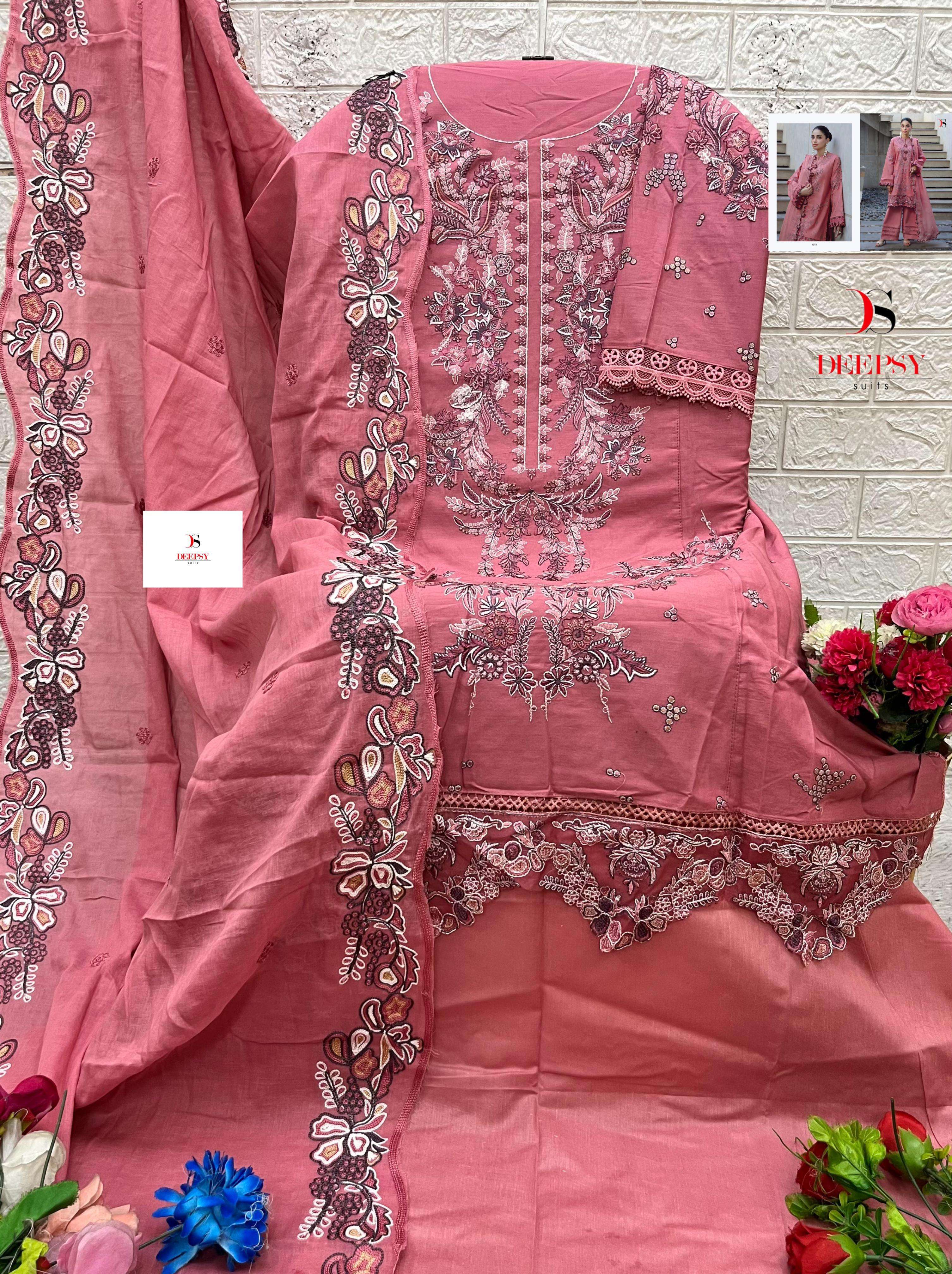 ELAN Lawn 25-4 by DEEPSY SUITS-08