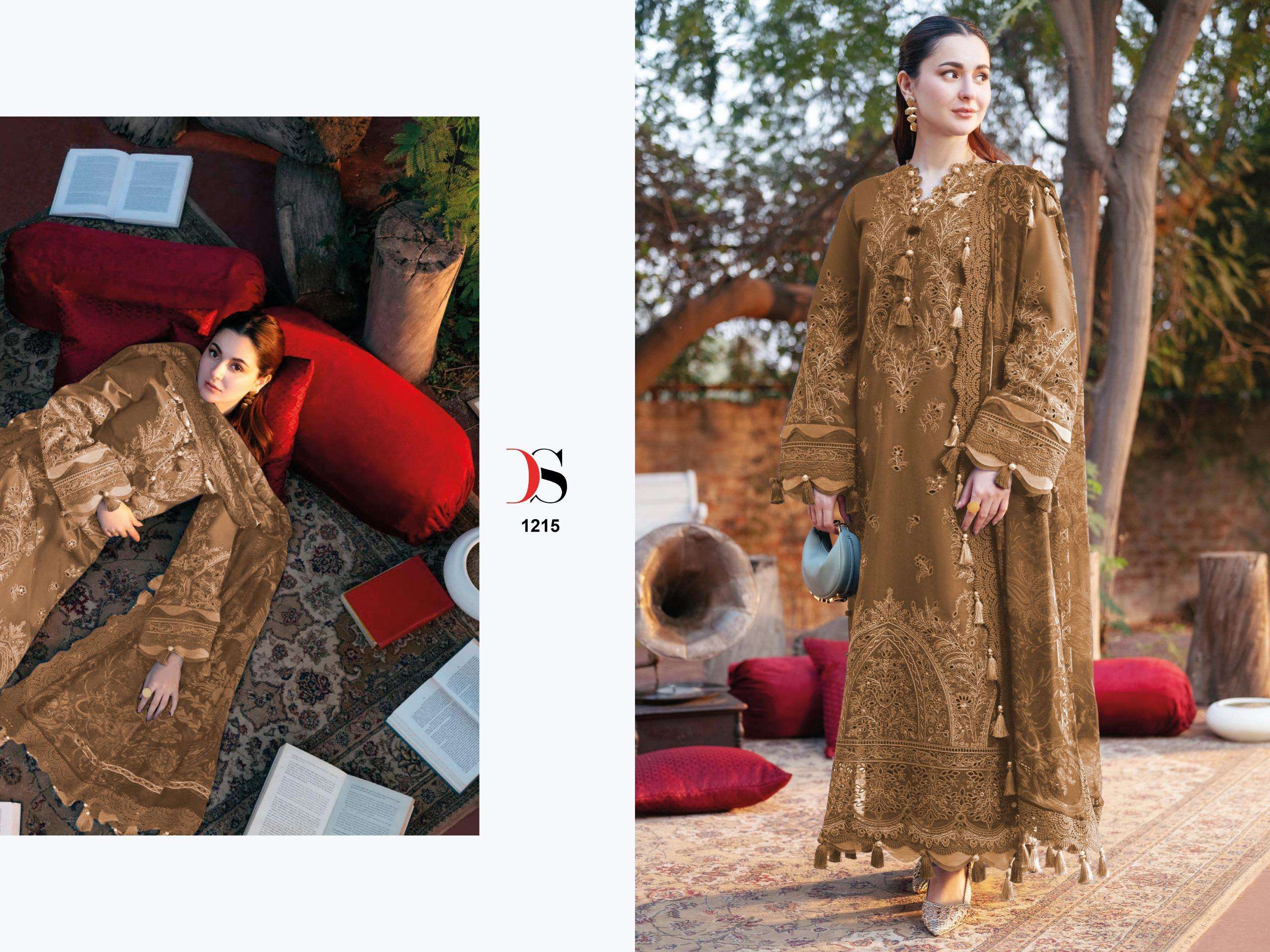 ELAN Lawn 25-4 by DEEPSY SUITS-09