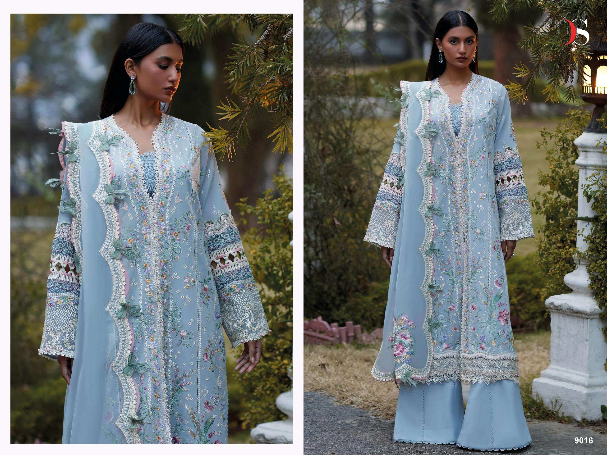 ELAN Lawn -Super Nx 25 by DEEPSY SUITS-02
