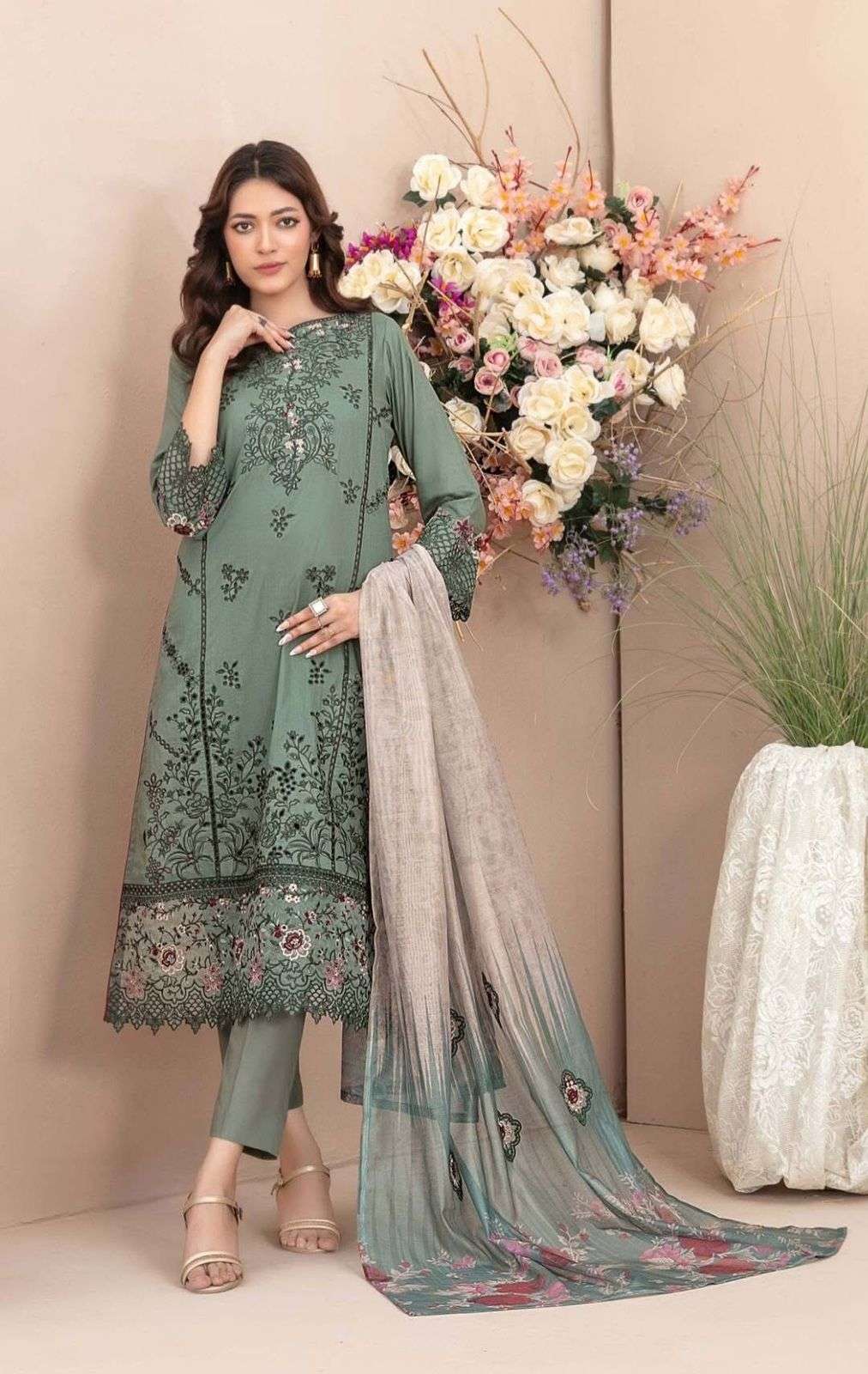 FERISHA by Tawakkal-01