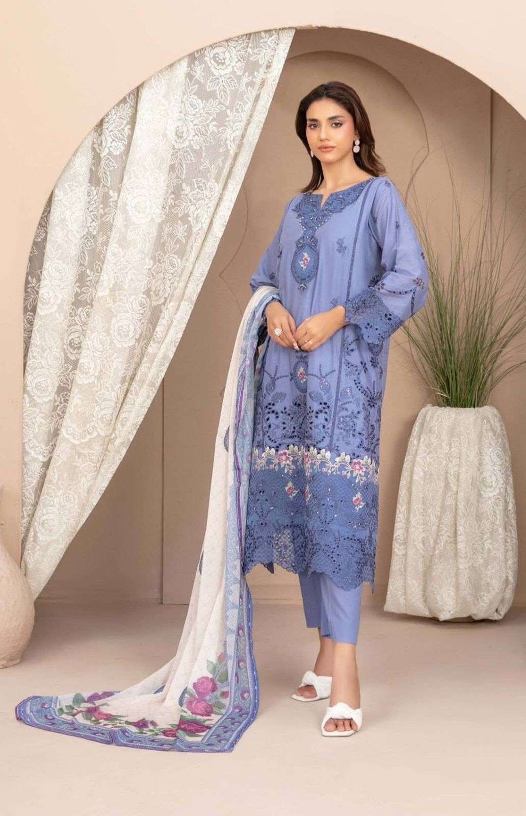 FERISHA by Tawakkal-03