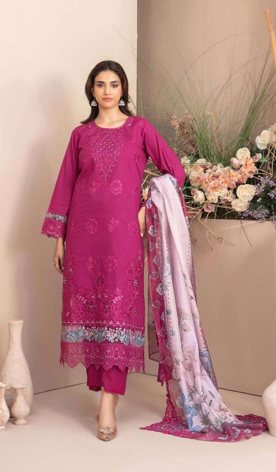 FERISHA by Tawakkal-06